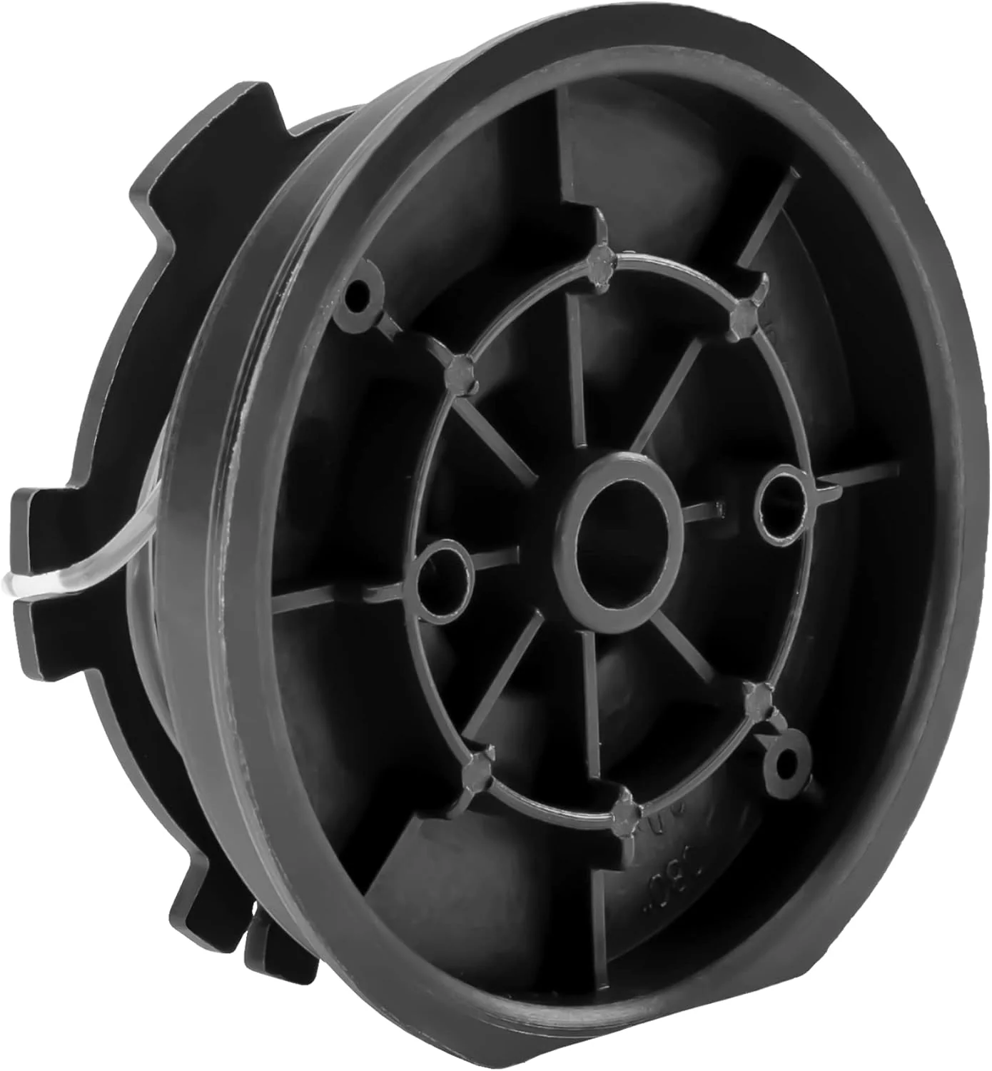 .080-Inch Dual Line Replacement Spool - Image 2