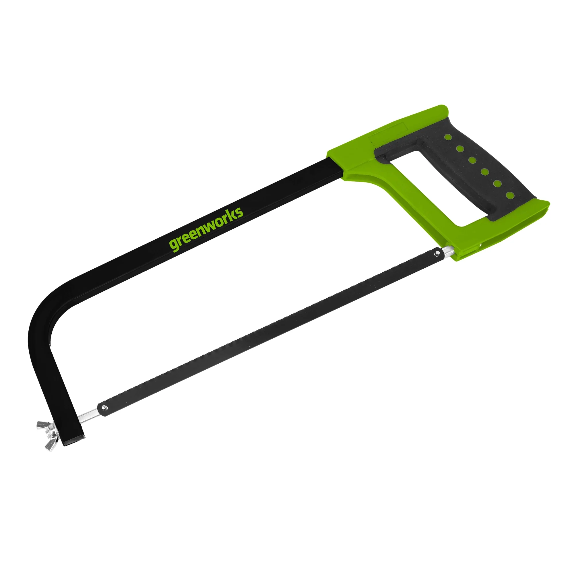 12" Handsaw