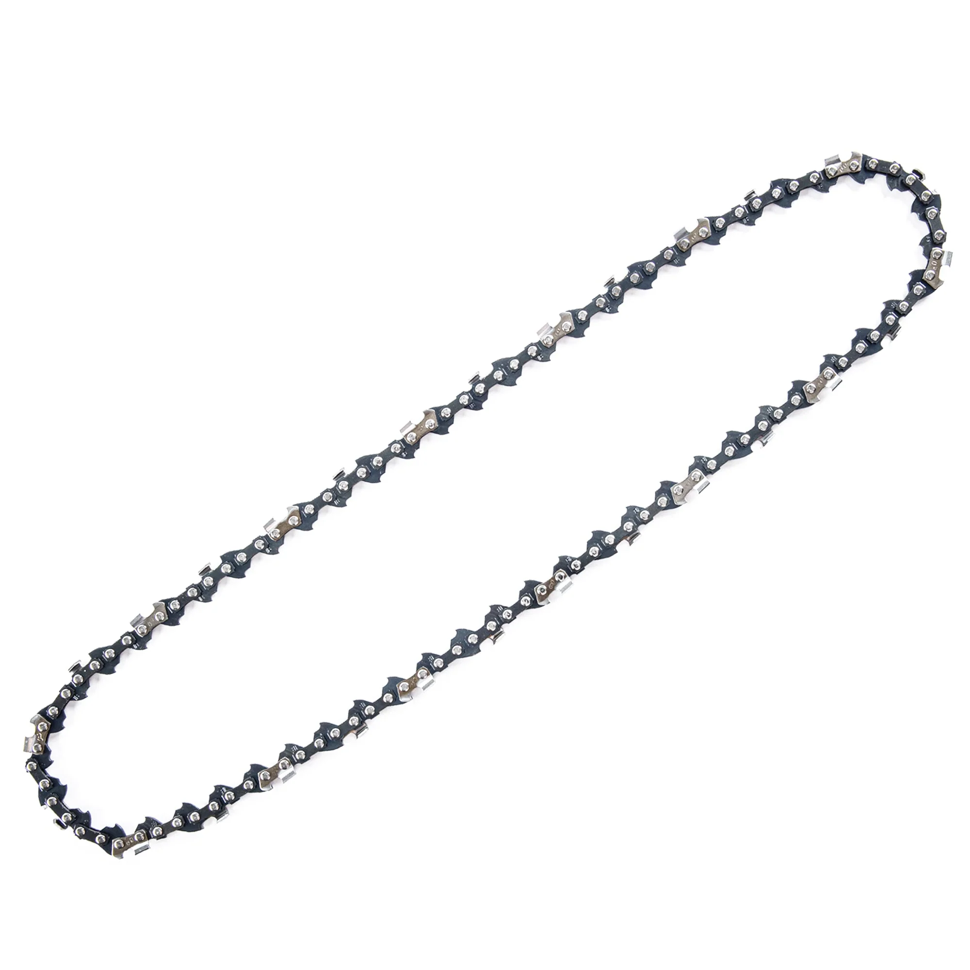 20" Chainsaw Chain, .325" Pitch .050" Gauge 78 DL
