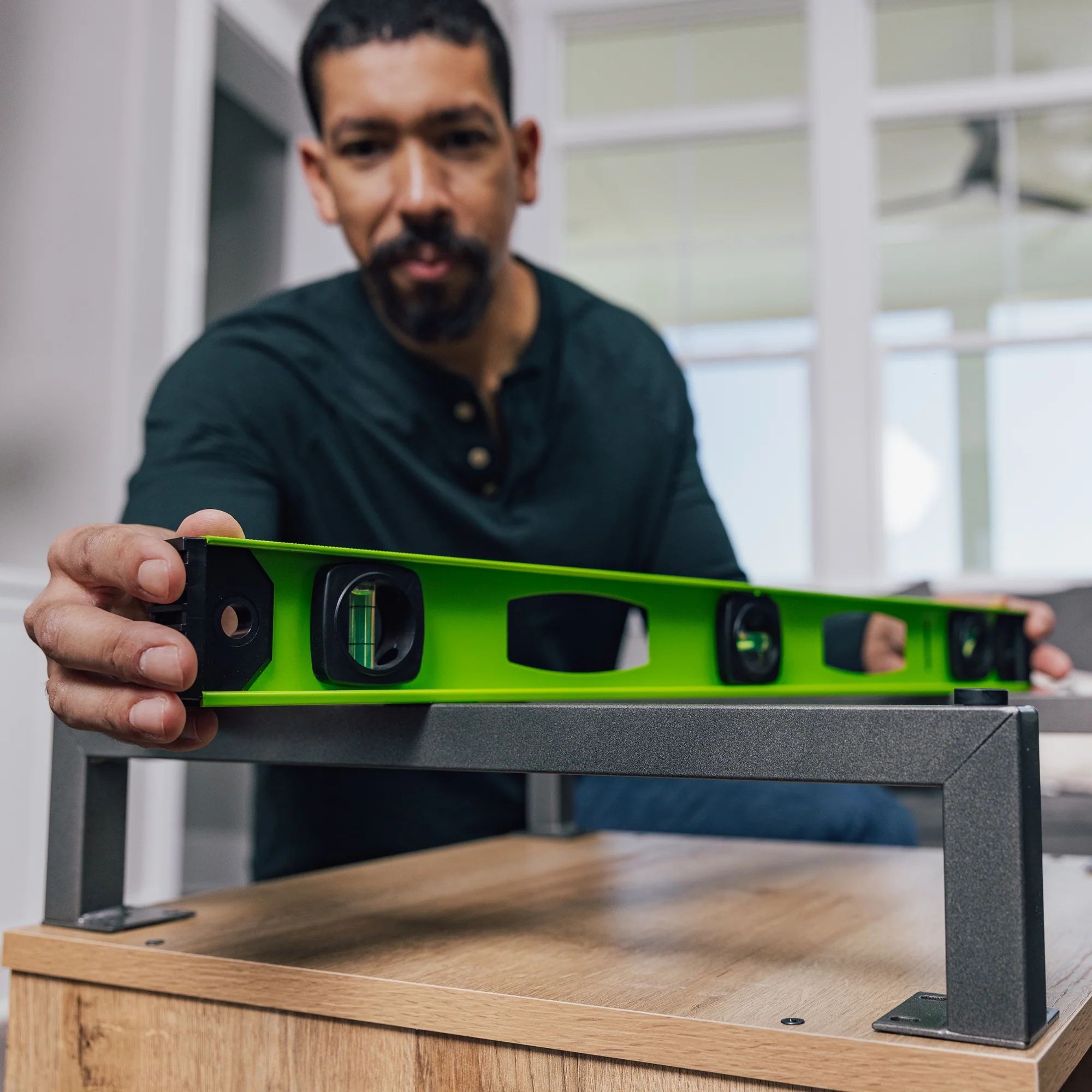24" Level - Image 2