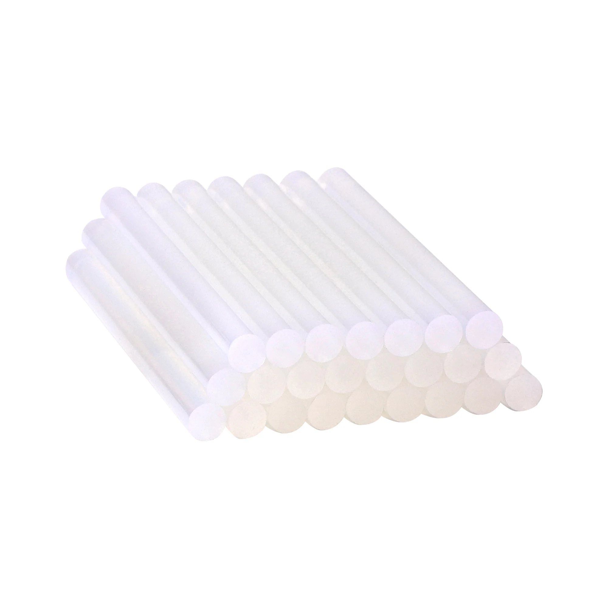 24 Piece Full-Size Glue Sticks - Image 3