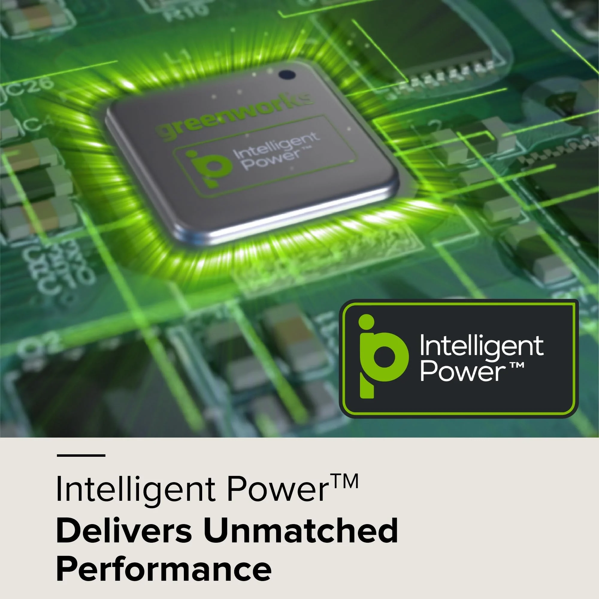 24V 4.0 Ah High Power Battery - Image 7