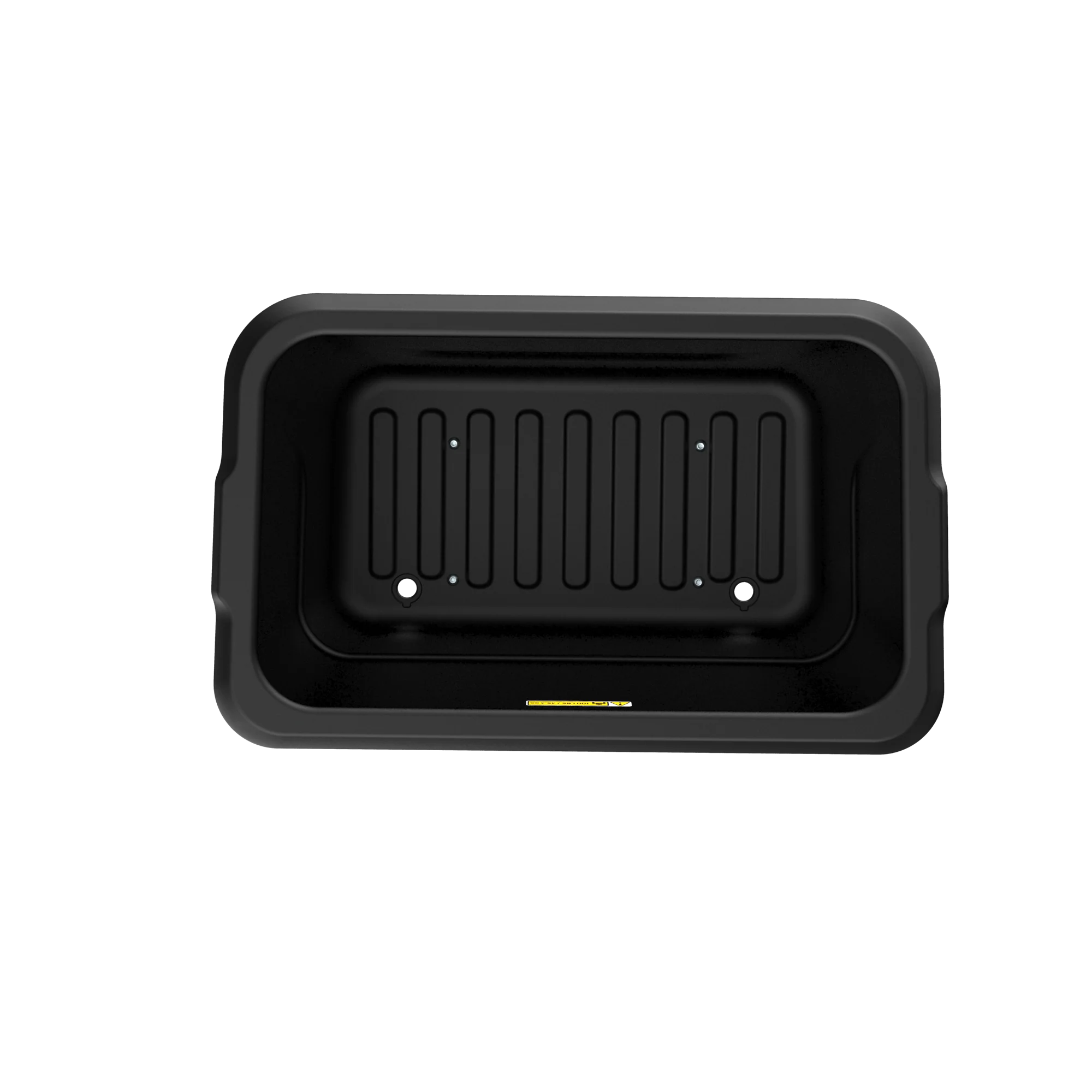 30" Crossover Storage Bin Kit - Image 3