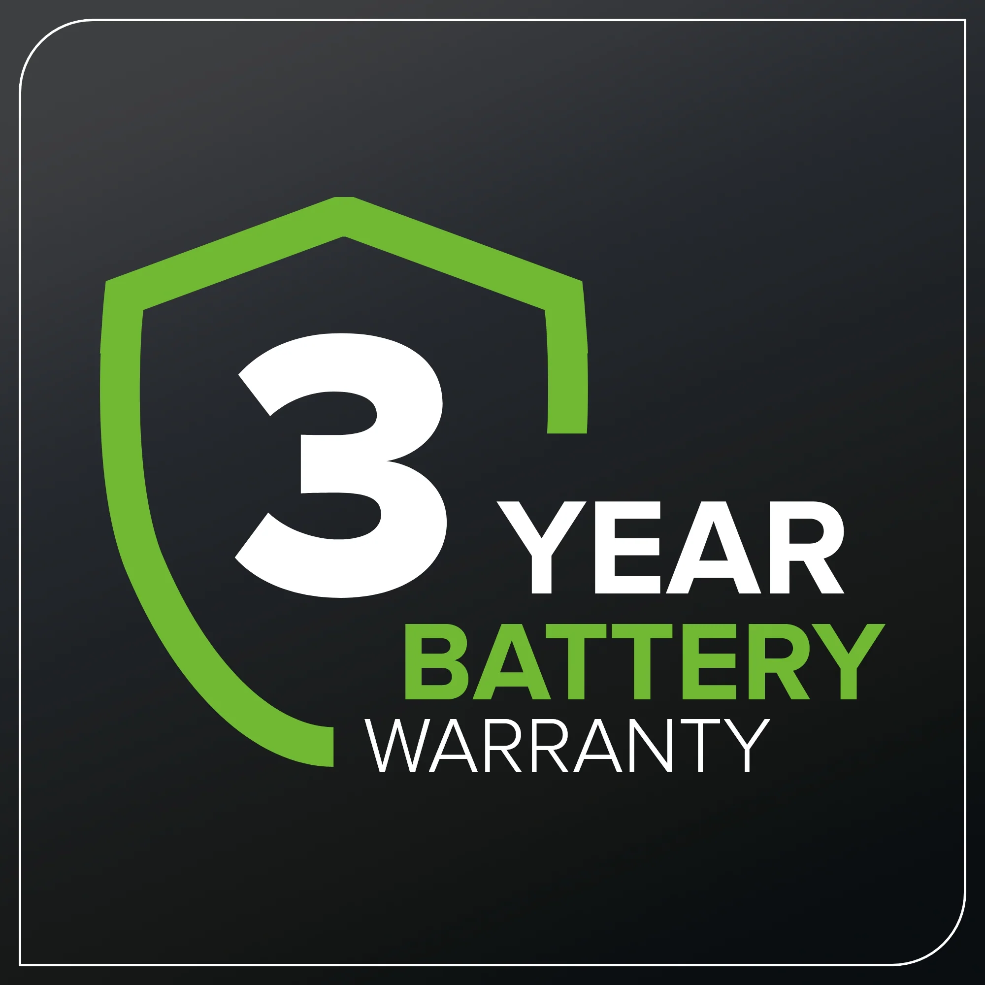 40V 2.0 Ah High Power Battery - Image 9