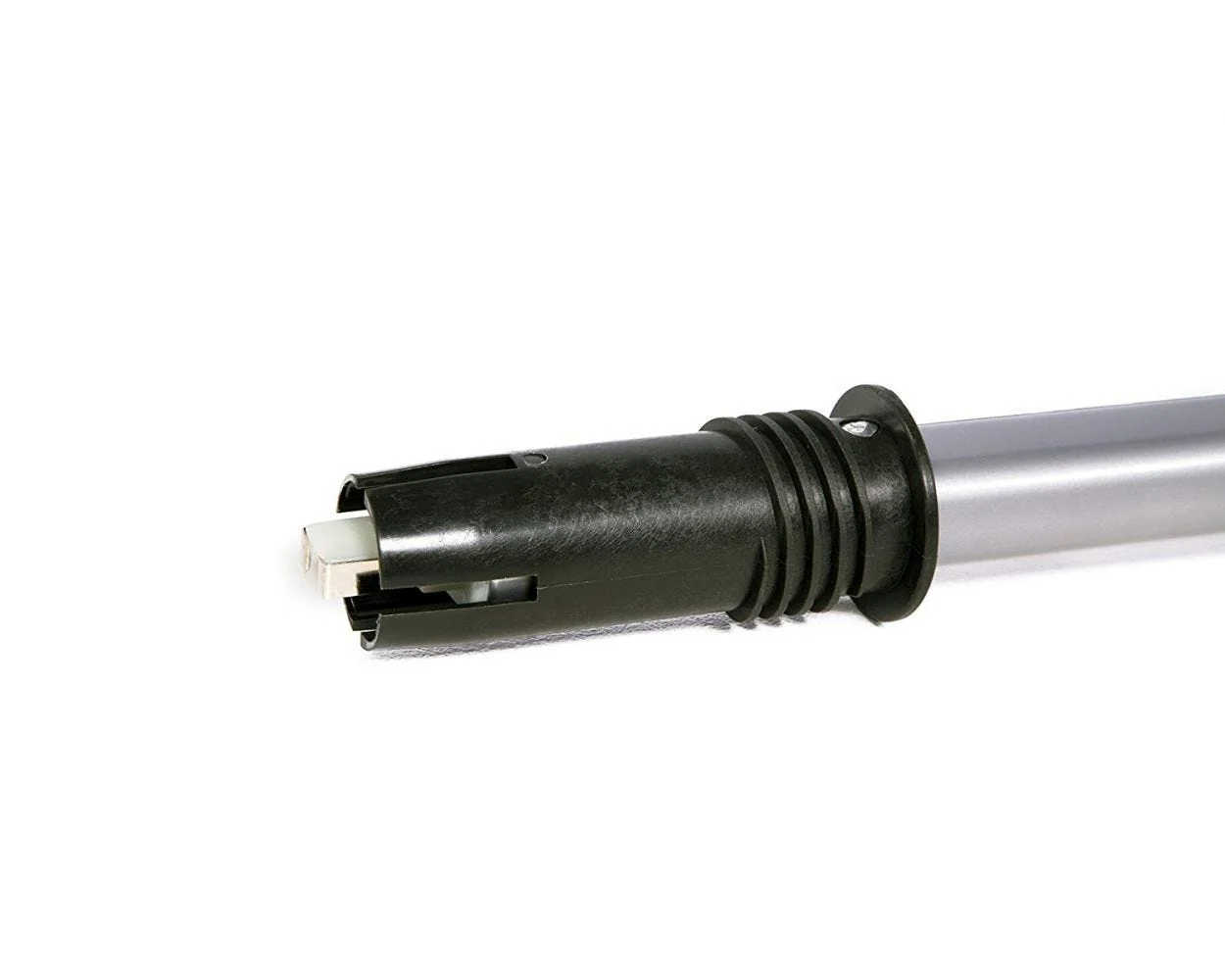 40V 8" Pole Saw Attachment - Image 3