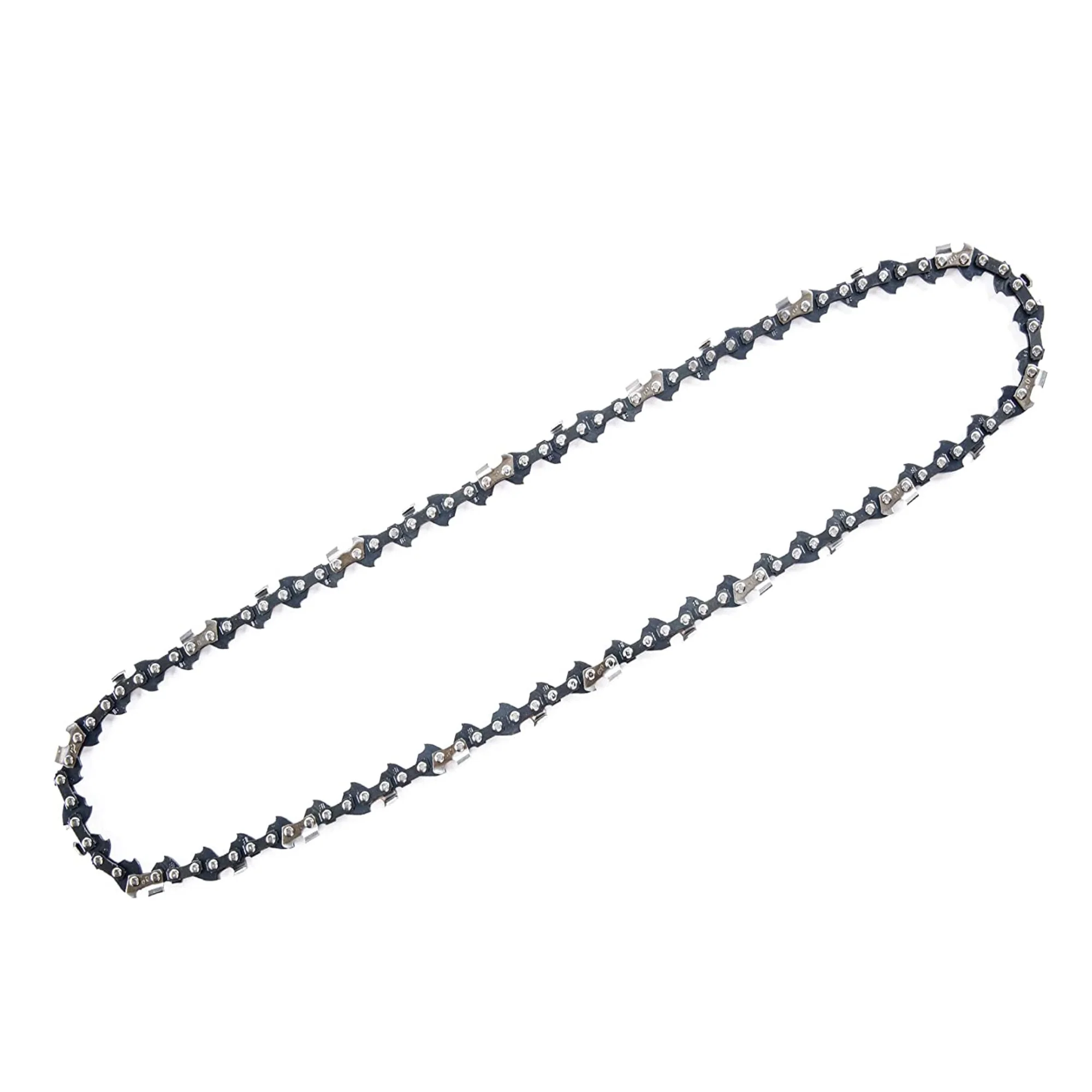 6" Chainsaw Chain, 0.3" Pitch, .043" Chain Gauge and 32 DL