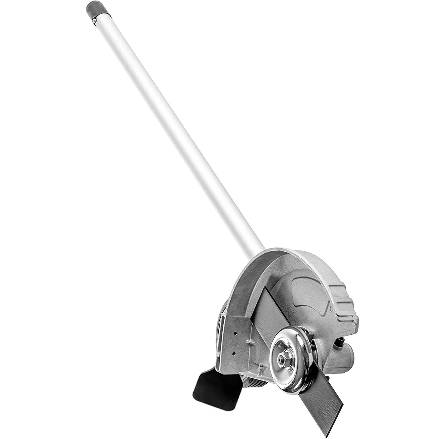 60V 16" Cordless Battery String Trimmer (Attachment Capable) and 5 Pcs Attachments Combo Kit: 4.0 Ah Battery and Charger - Image 20