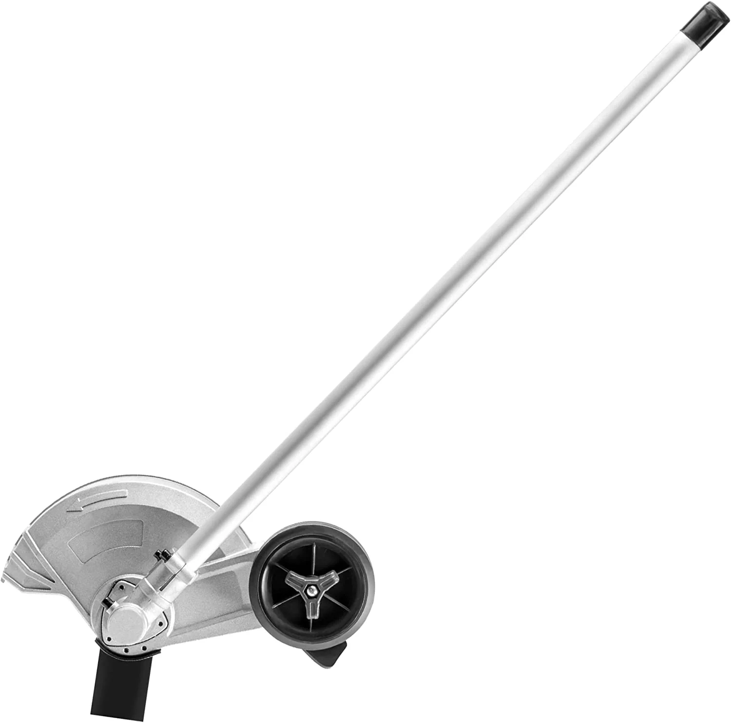 9" Edger Attachment - Image 2