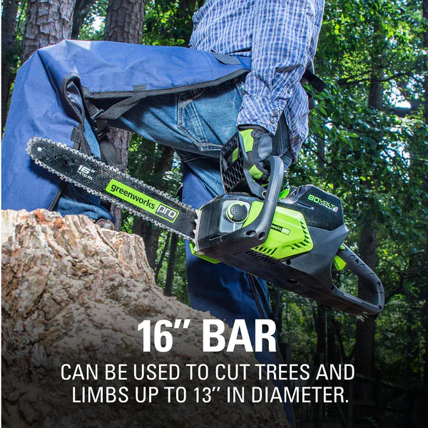 80V 21" Self-Propelled Mower 5-pc Combo Kit, (1) 4Ah Battery, (1) 2Ah Battery and (2) Chargers - Image 7