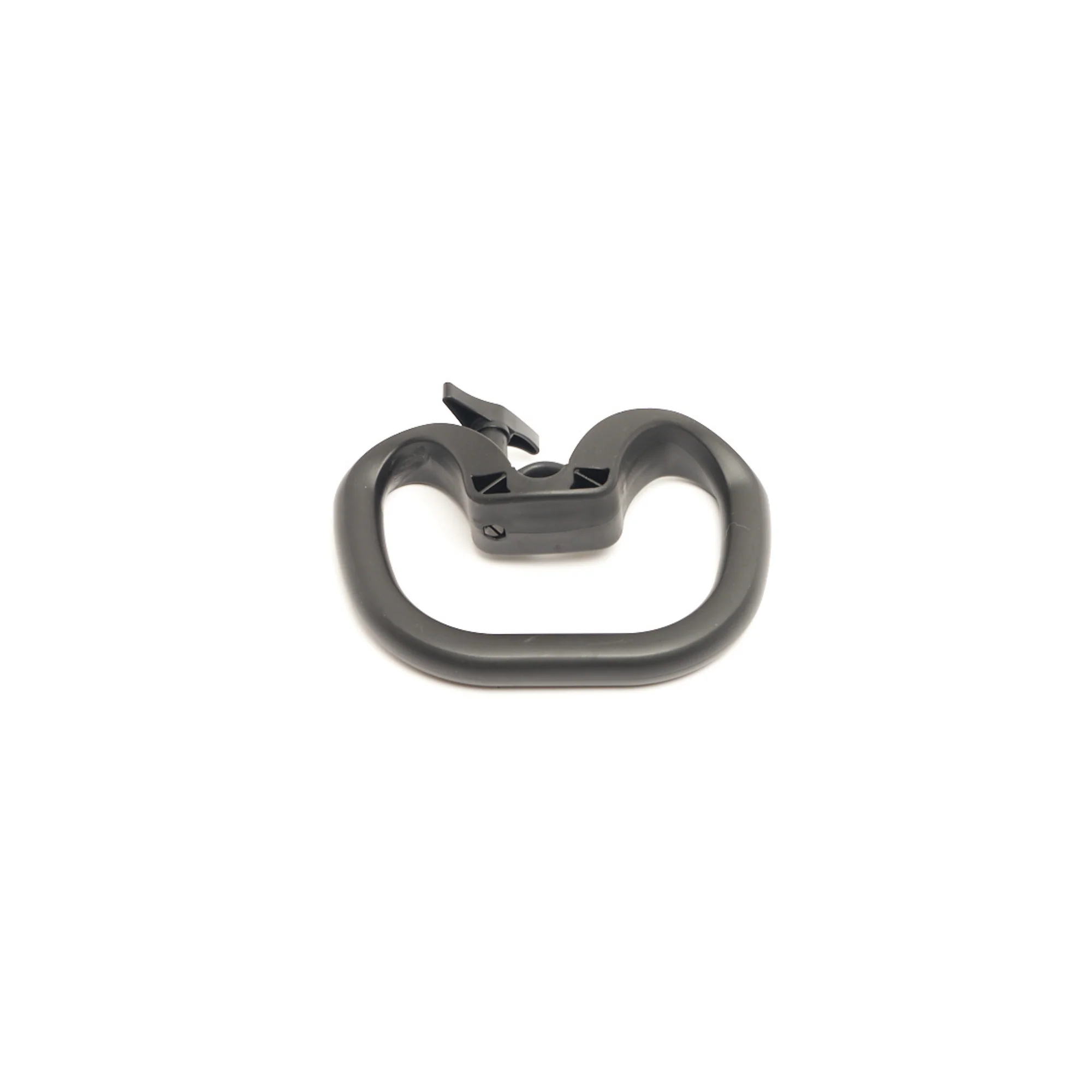 Auxiliary Handle Assembly(R0201173-00)