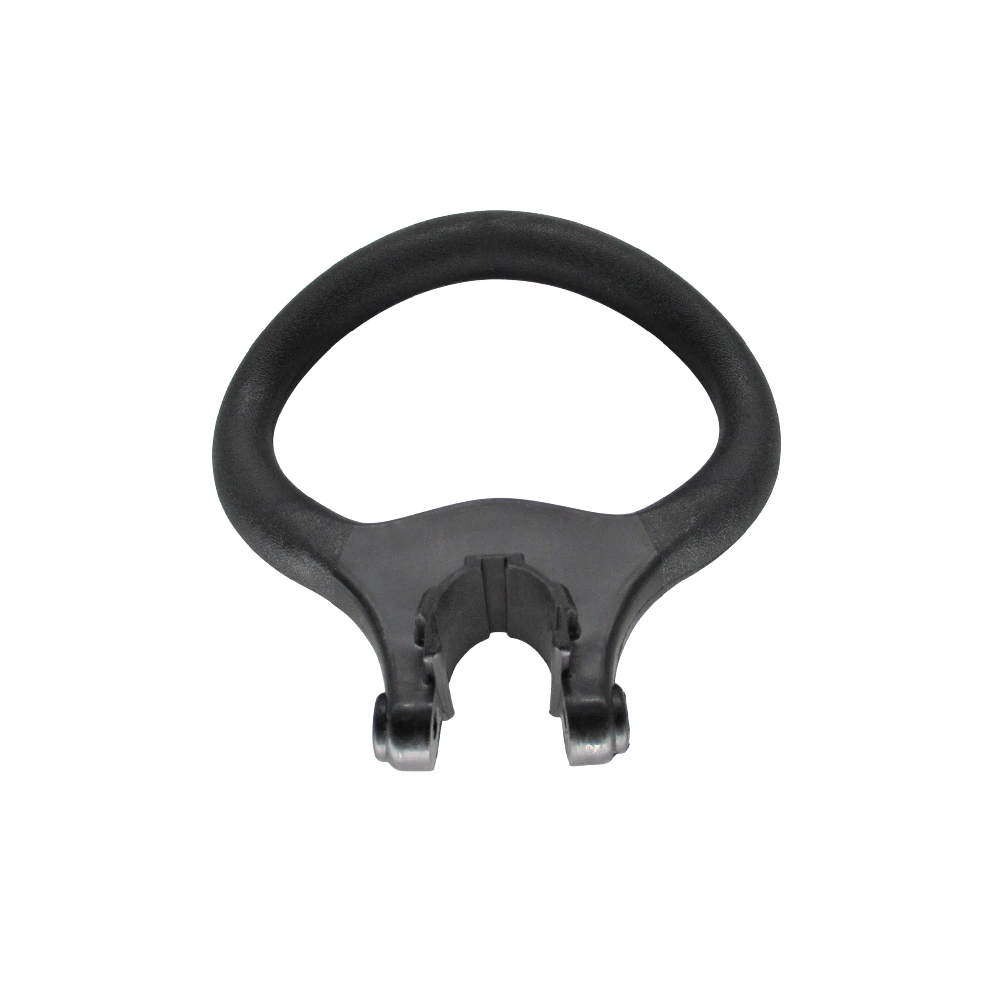 Auxiliary Handle for Select 10" String Trimmer