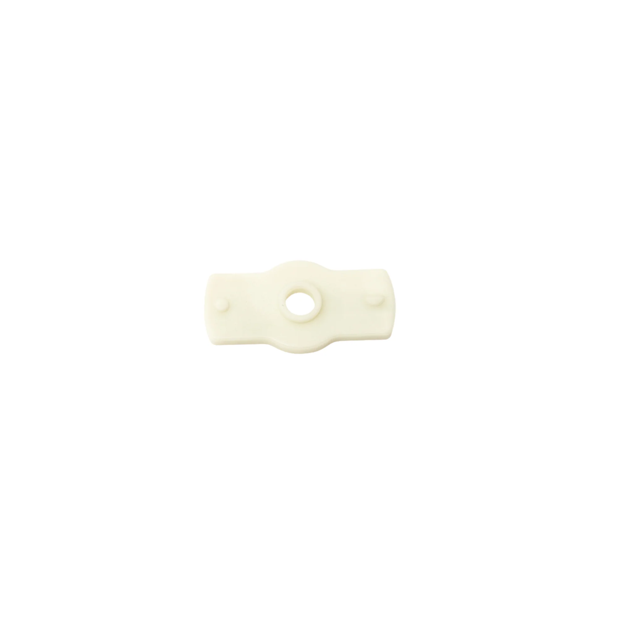Blade Fixed Seat for 25302