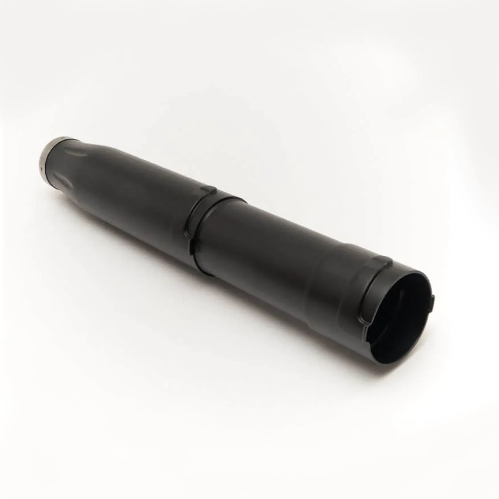 Blower Tube Assembly for Select Greenworks Blowers