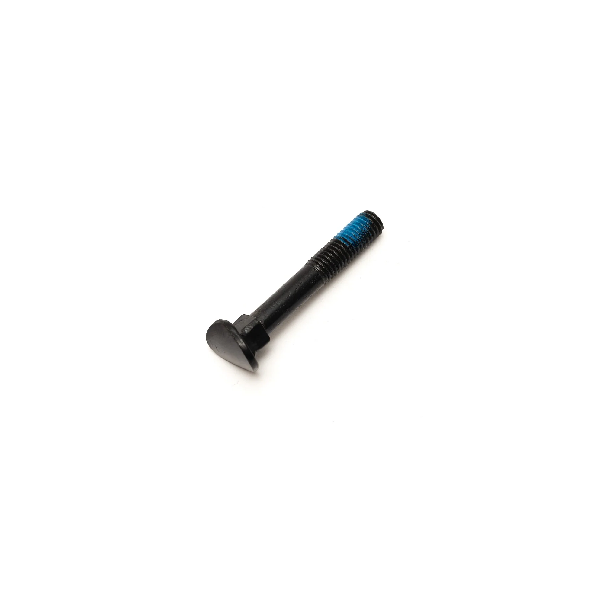 Bolt 322011043A