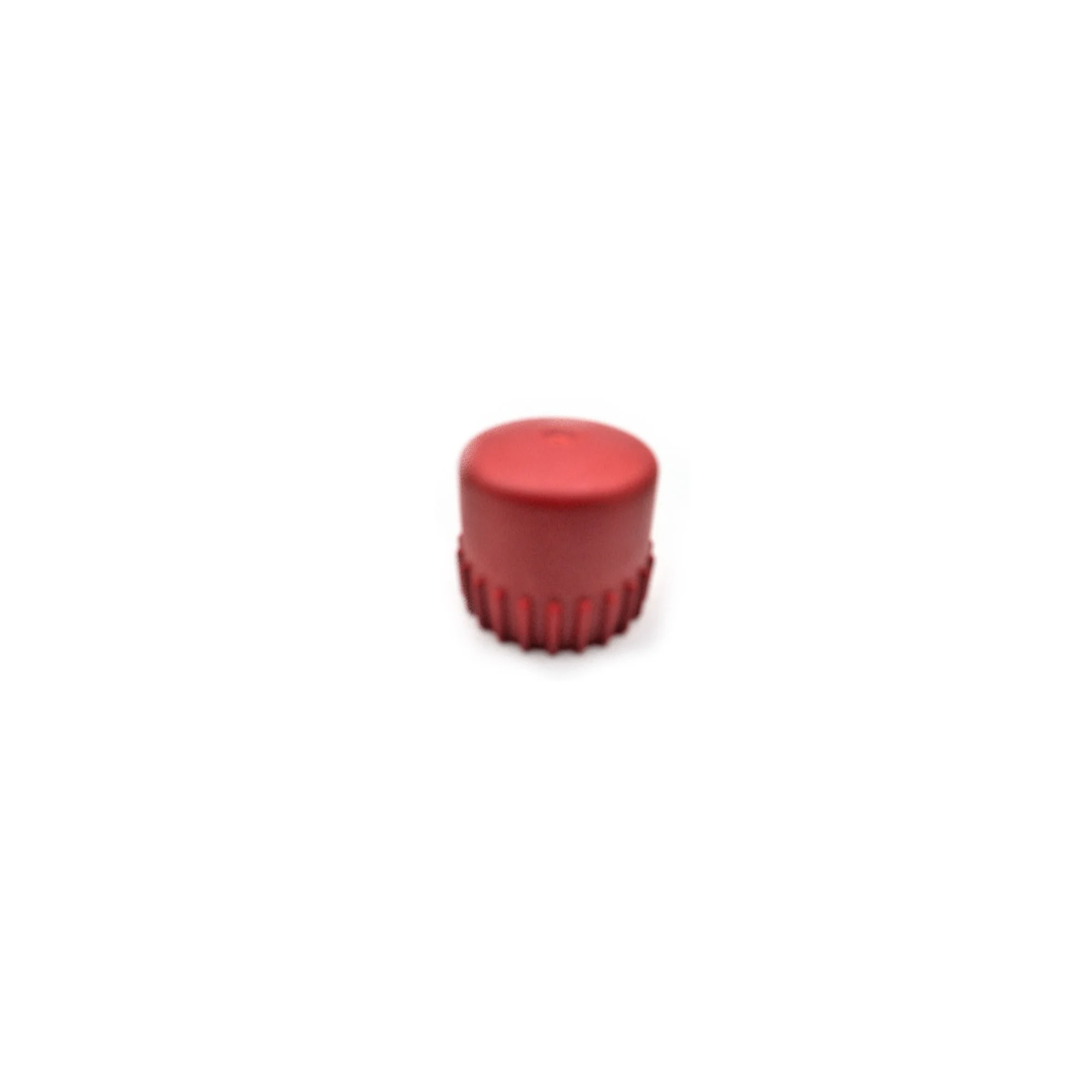 2901419 Bump Knob