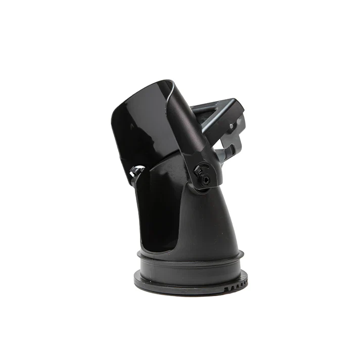 Chute Deflector for Select 20" Greenworks Snow Blowers