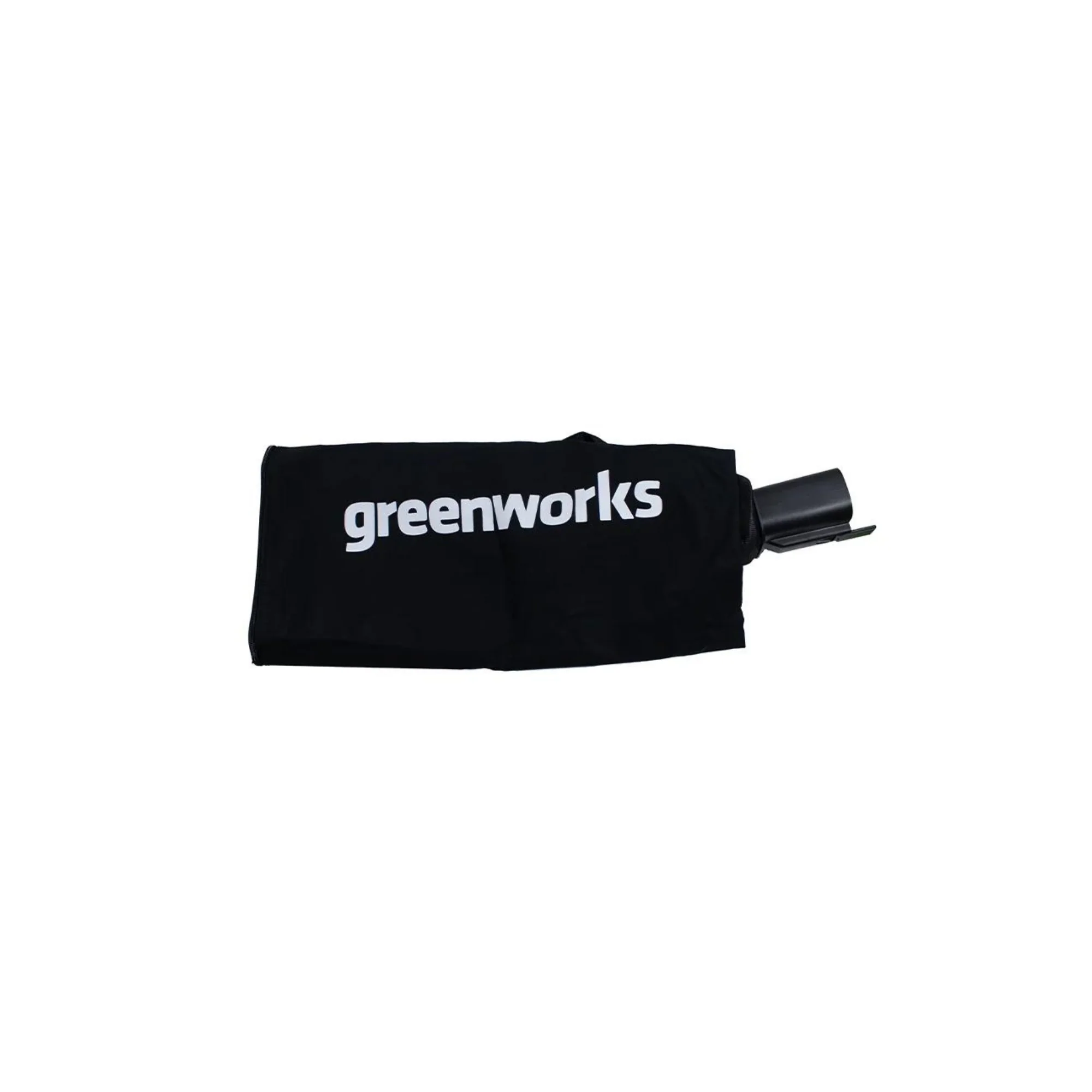 Collection Bag