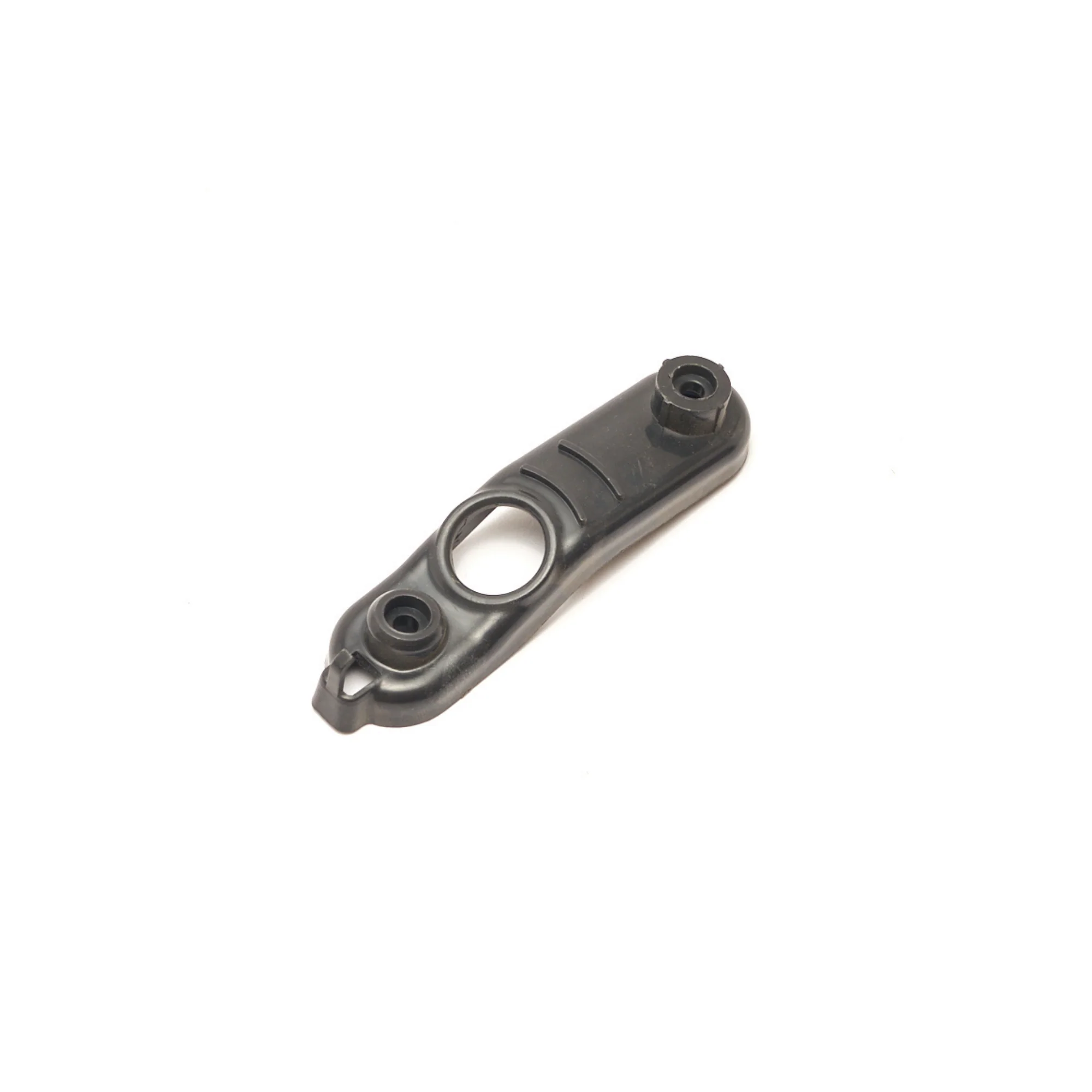 Gear Seat for Select 20" Snow Blowers