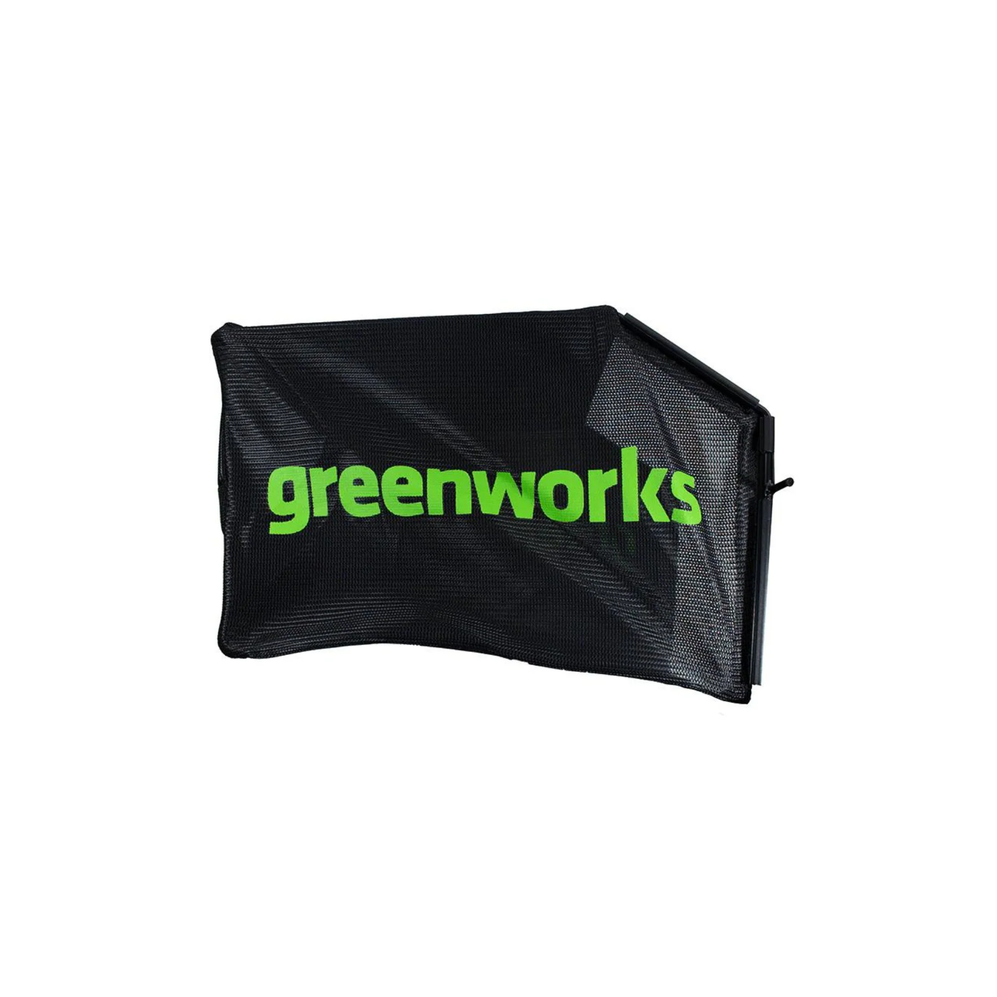 Grass Catcher for 14" Corded Dethatcher