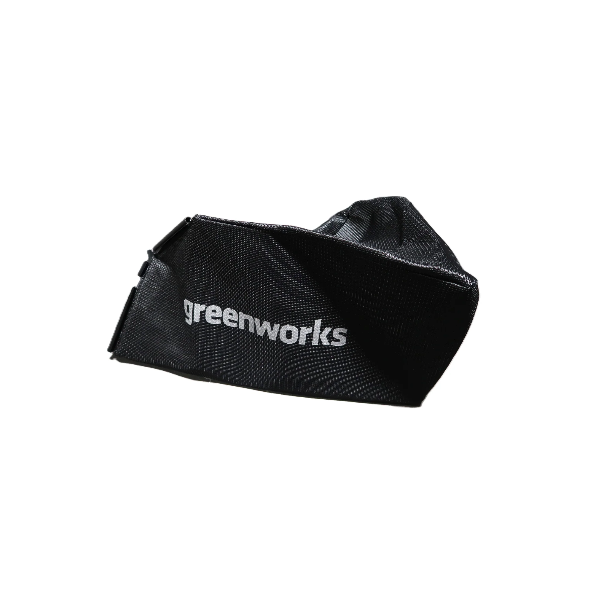 Grass Catcher Bag for Select 16" Lawn Mowers