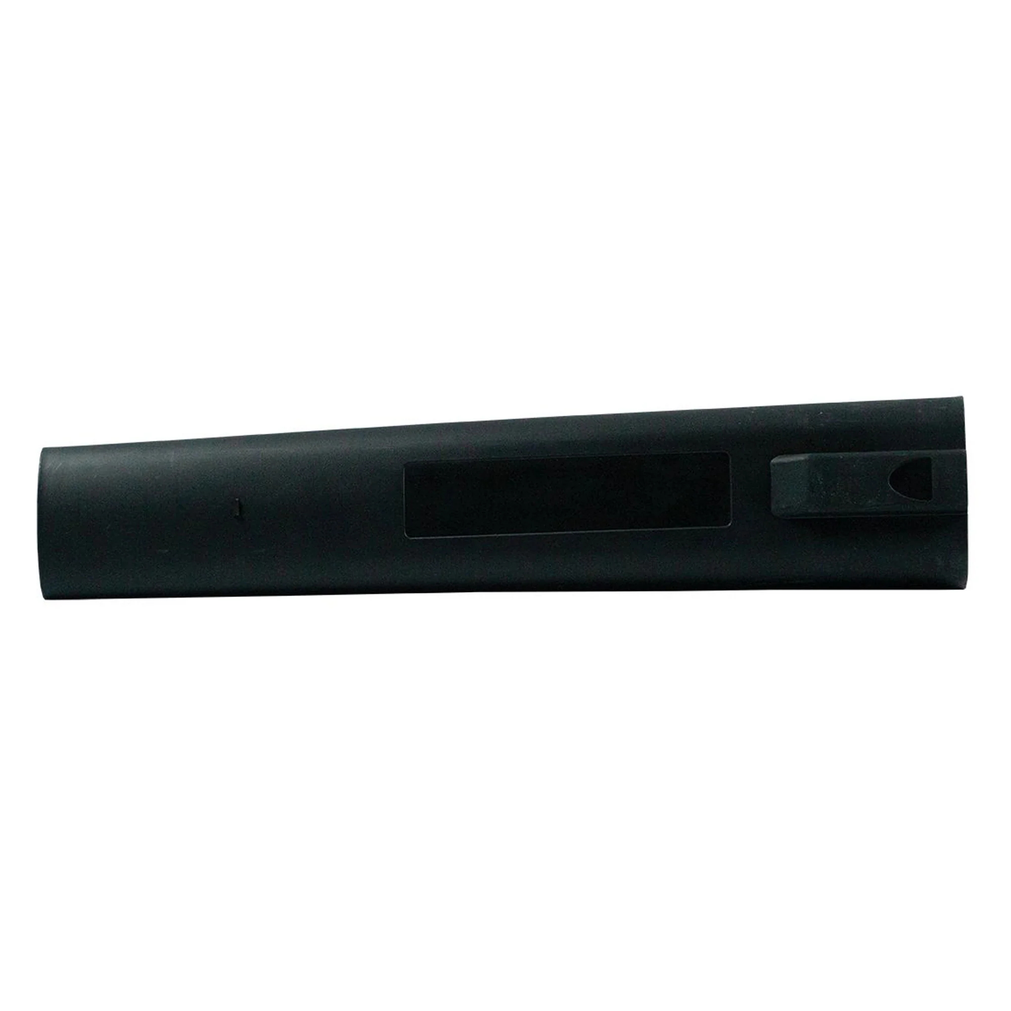 Blower Tube for Select Blower / Leaf Vacuum - Image 3