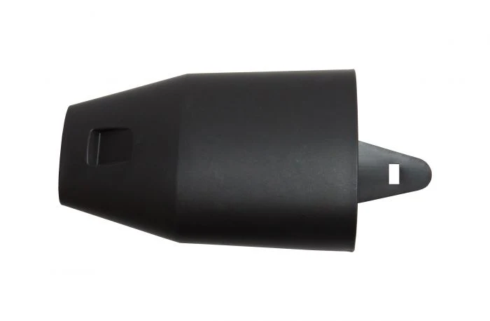 Concentrator Nozzle for Select 12A Blowers