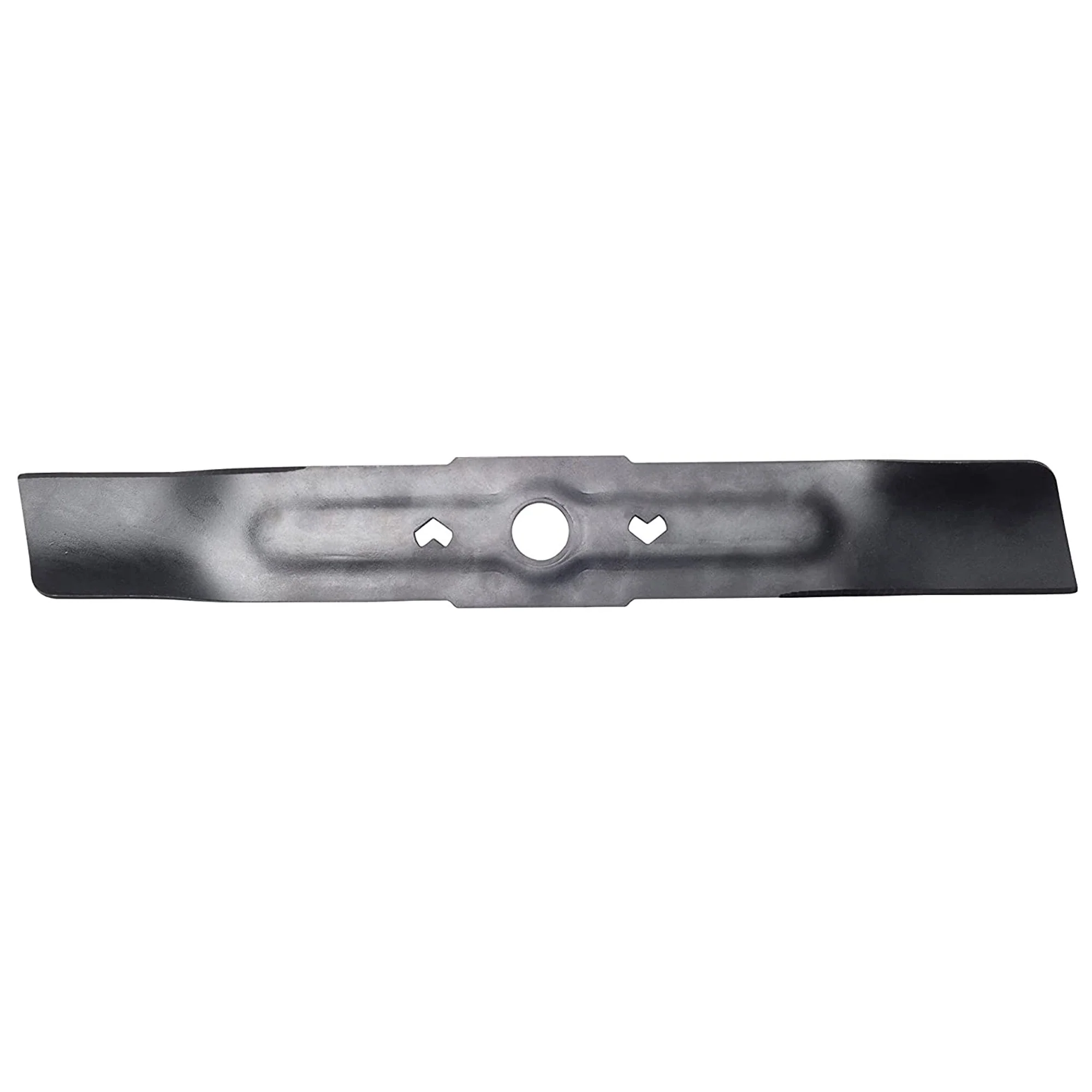 14" Replacement Lawn Mower Blade for Select Mower - Image 3