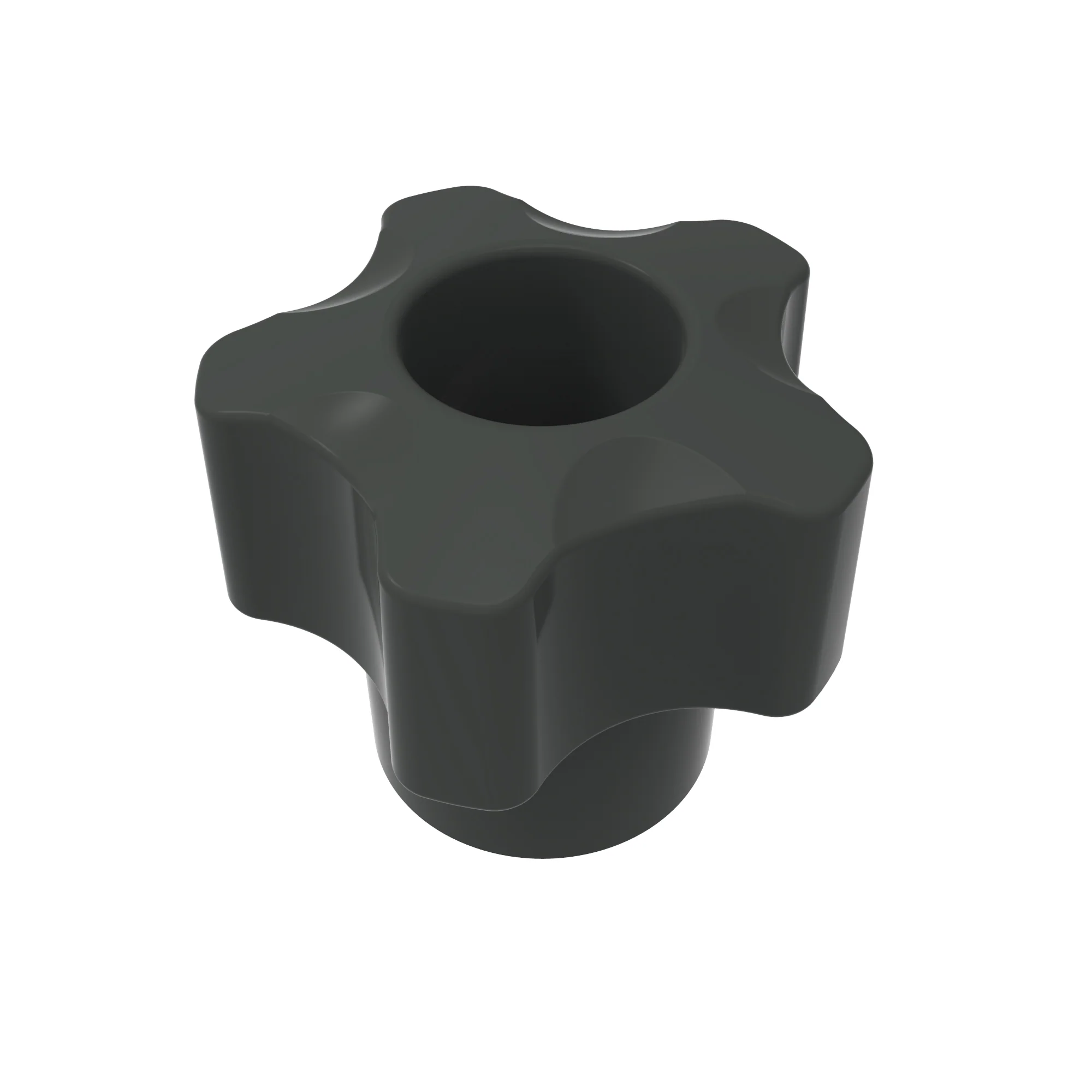 Handle Knob - Image 3
