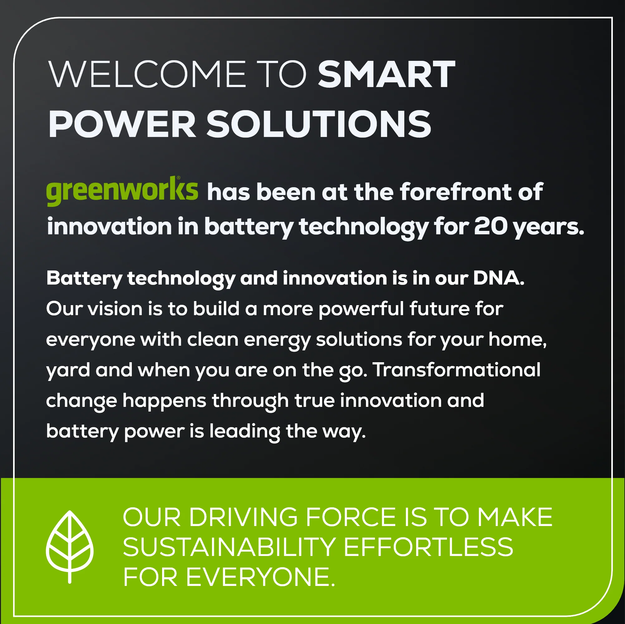 PowerHub Energy Storage 10kWh System - Image 11