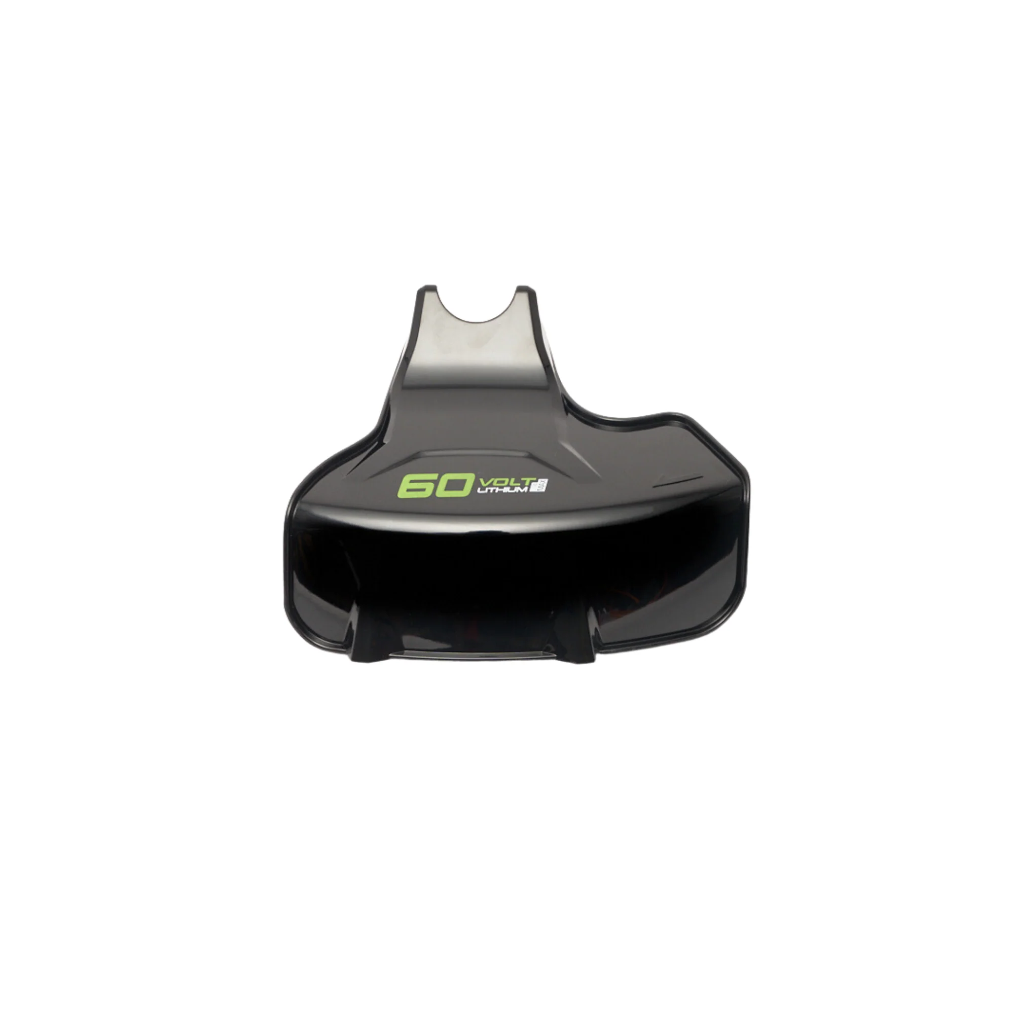 String Trimmer Guard