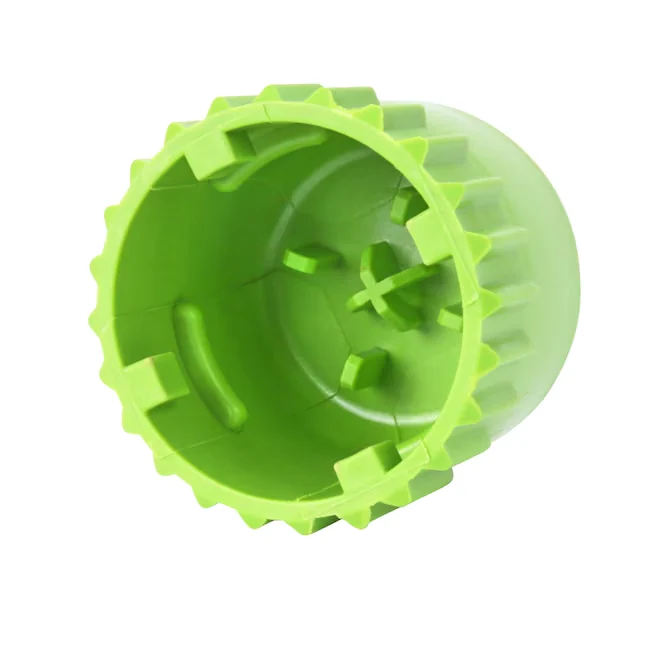Replacement Bump Knob for Select String Trimmers - Image 3