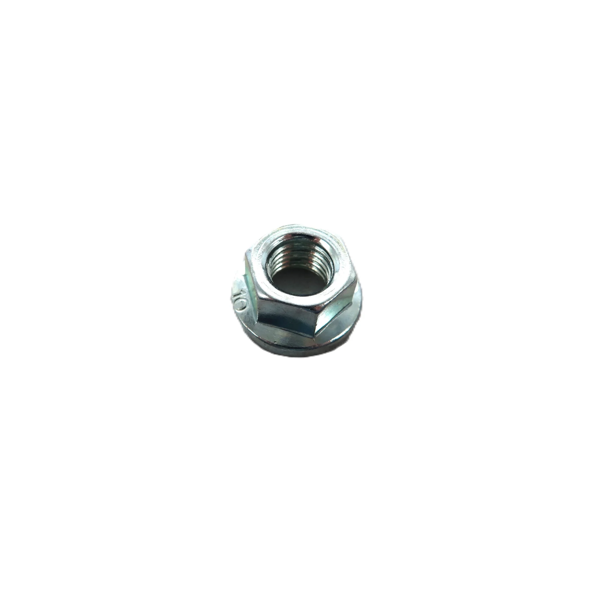 Reverse Nut for 25302