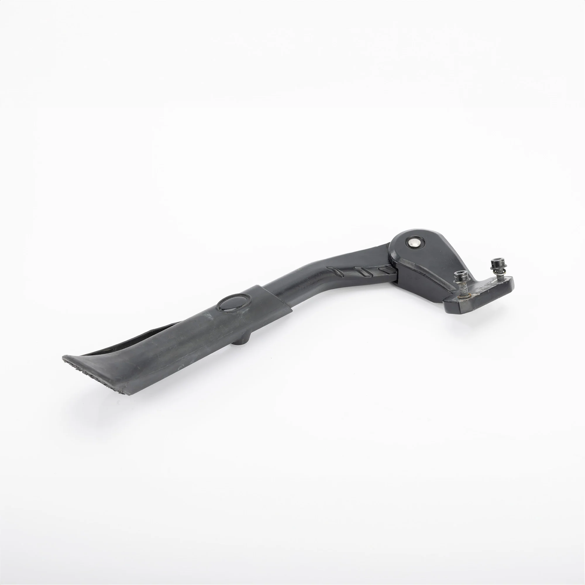 Kickstand R0207737-00 - Image 2
