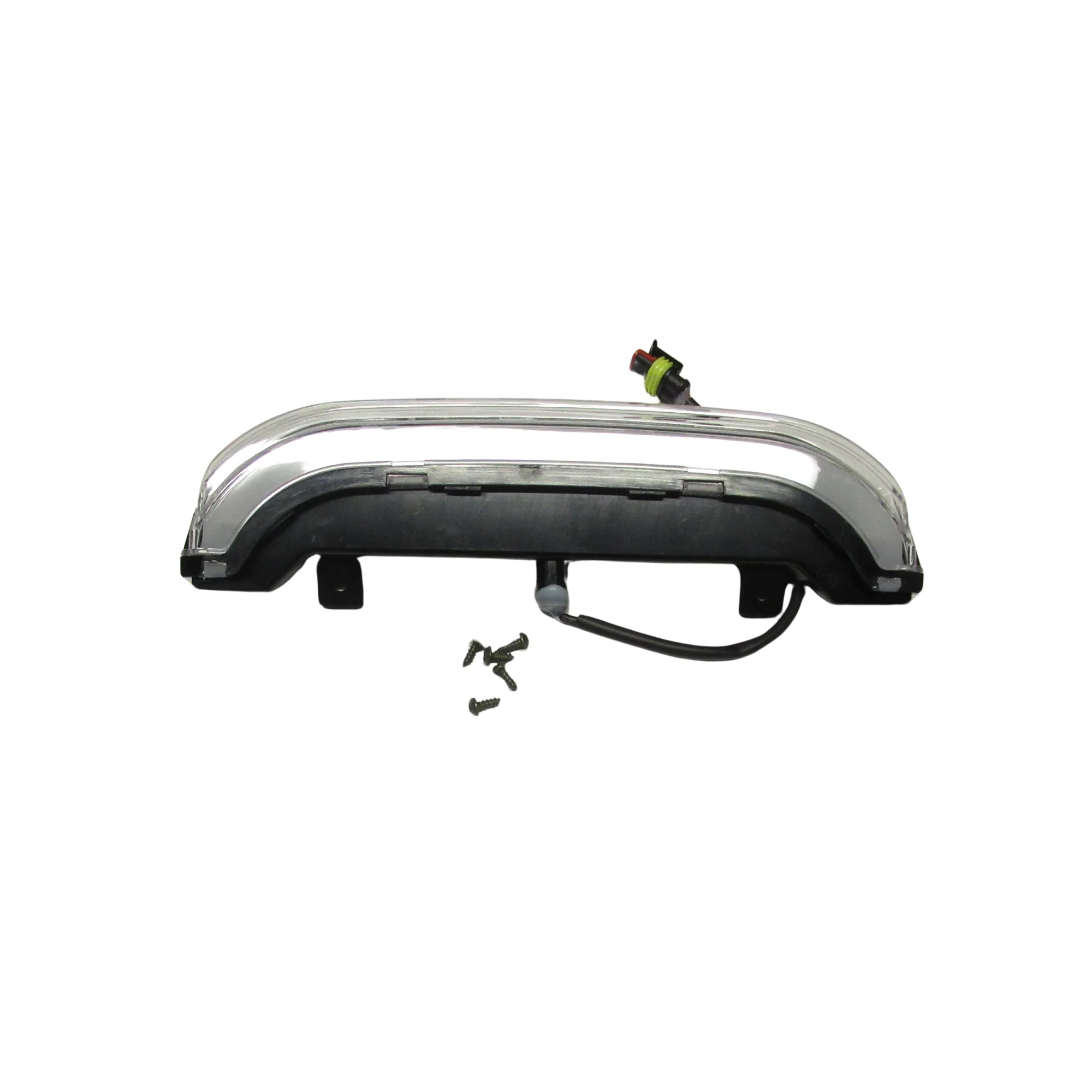 LED Light