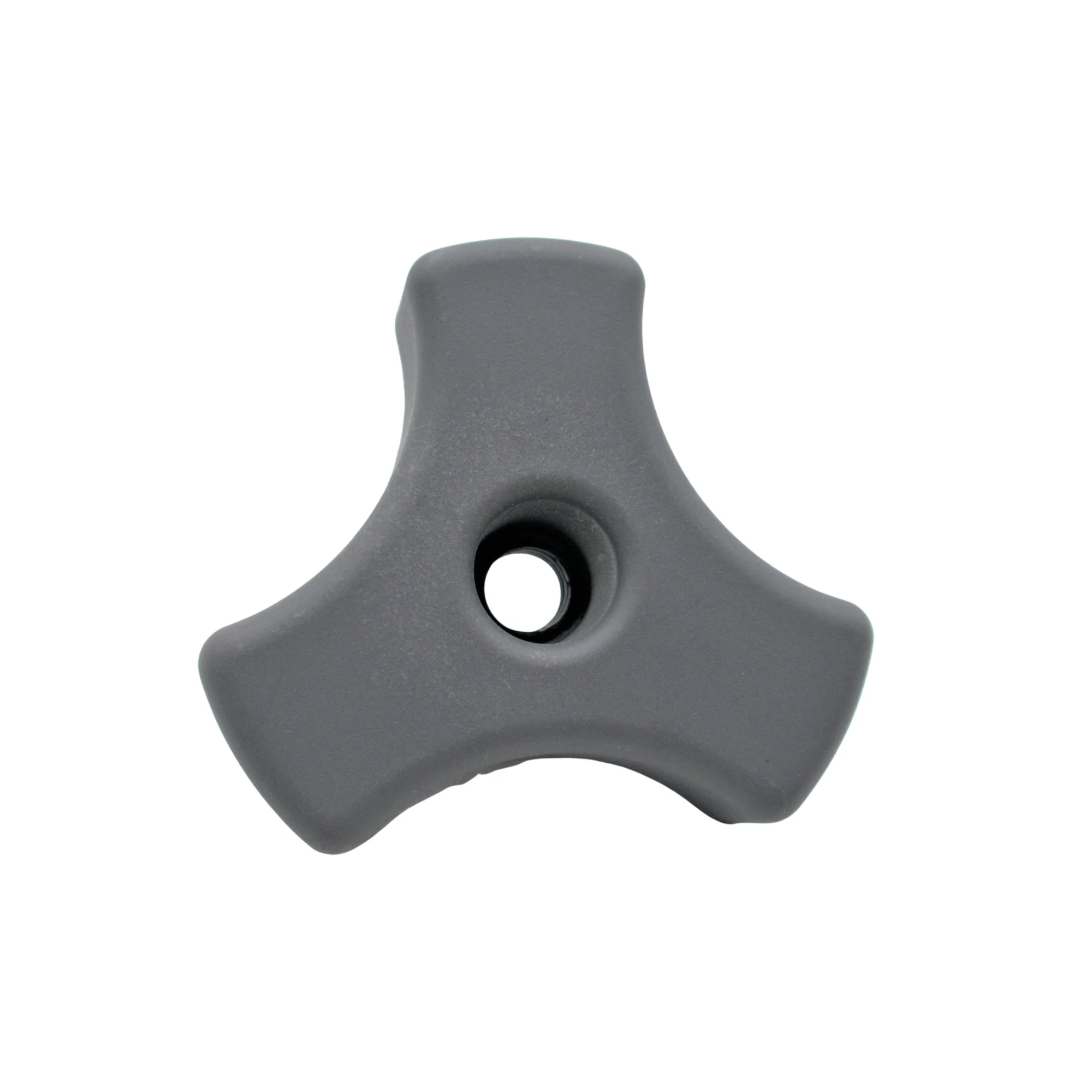 Lower Handle Knob for Select 21" Lawn Mower