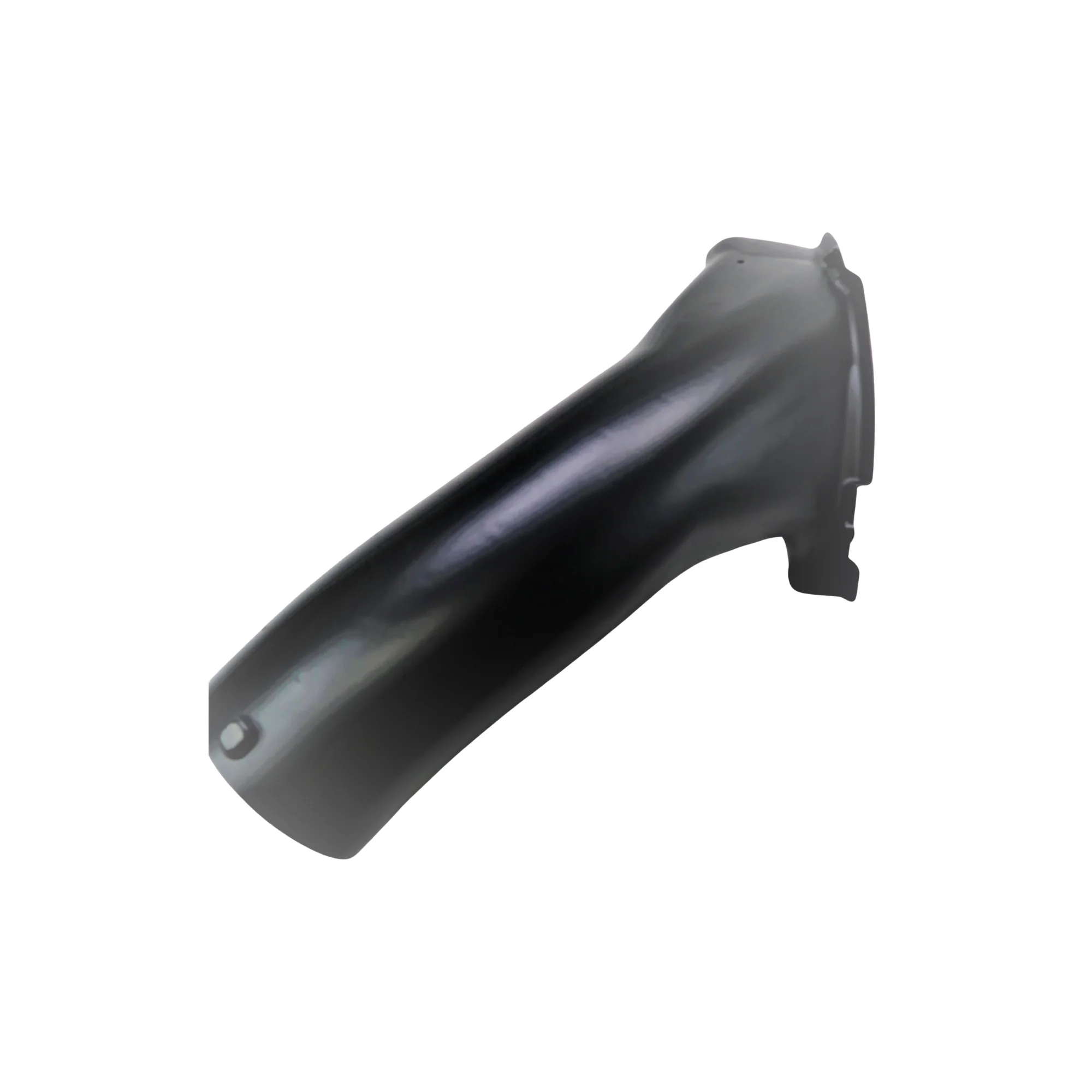 Lower Pipe Assembly for 42" Residential Riding Mower Bagging Kit
