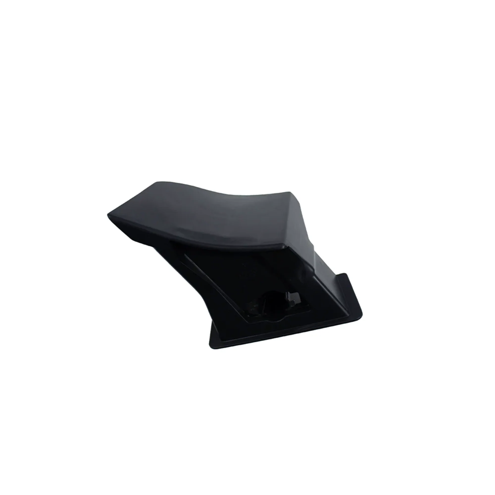Mulch Plug for Select Greenworks Lawn Mowers R0202193-00