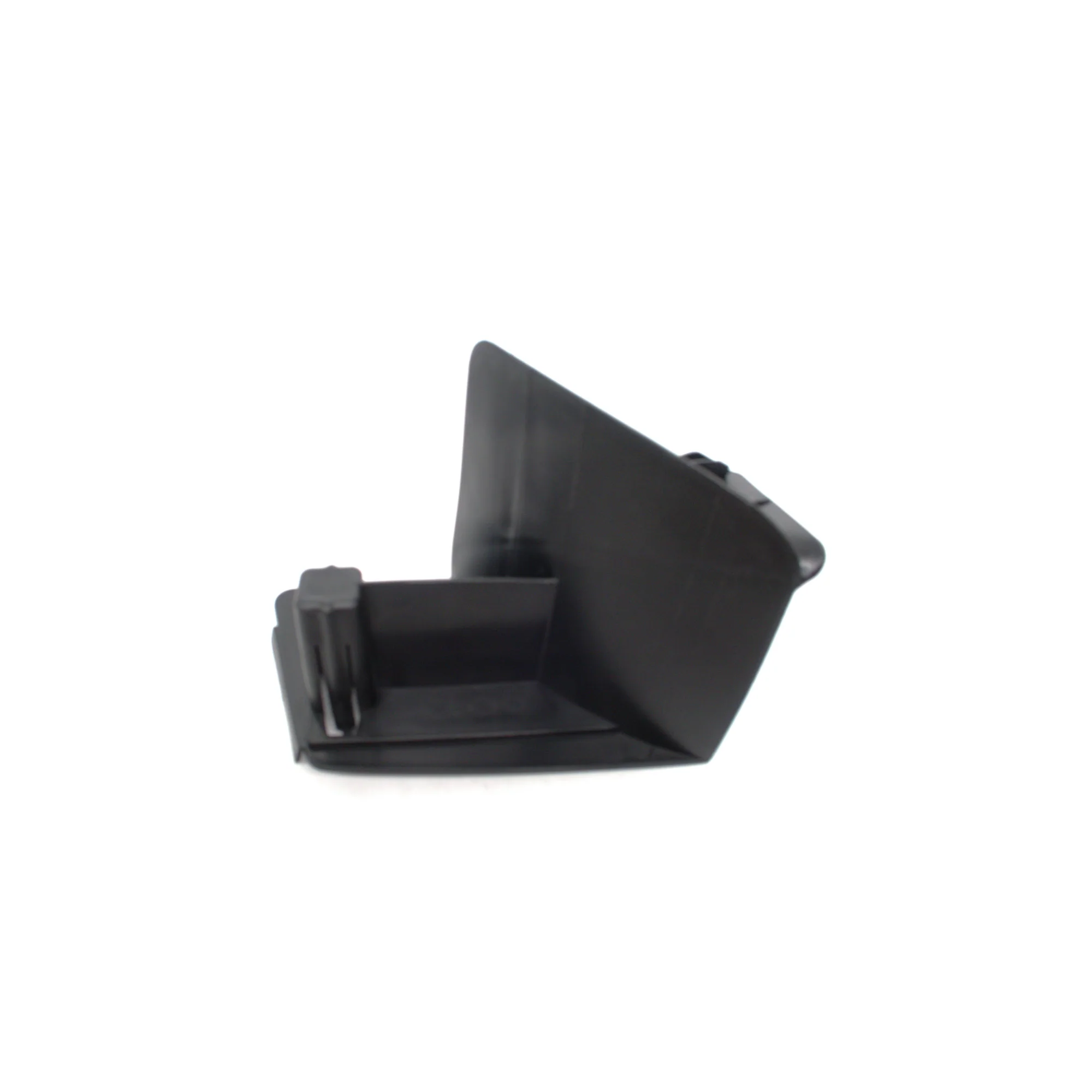 Mulching Plug for Select 13" Lawn Mowers