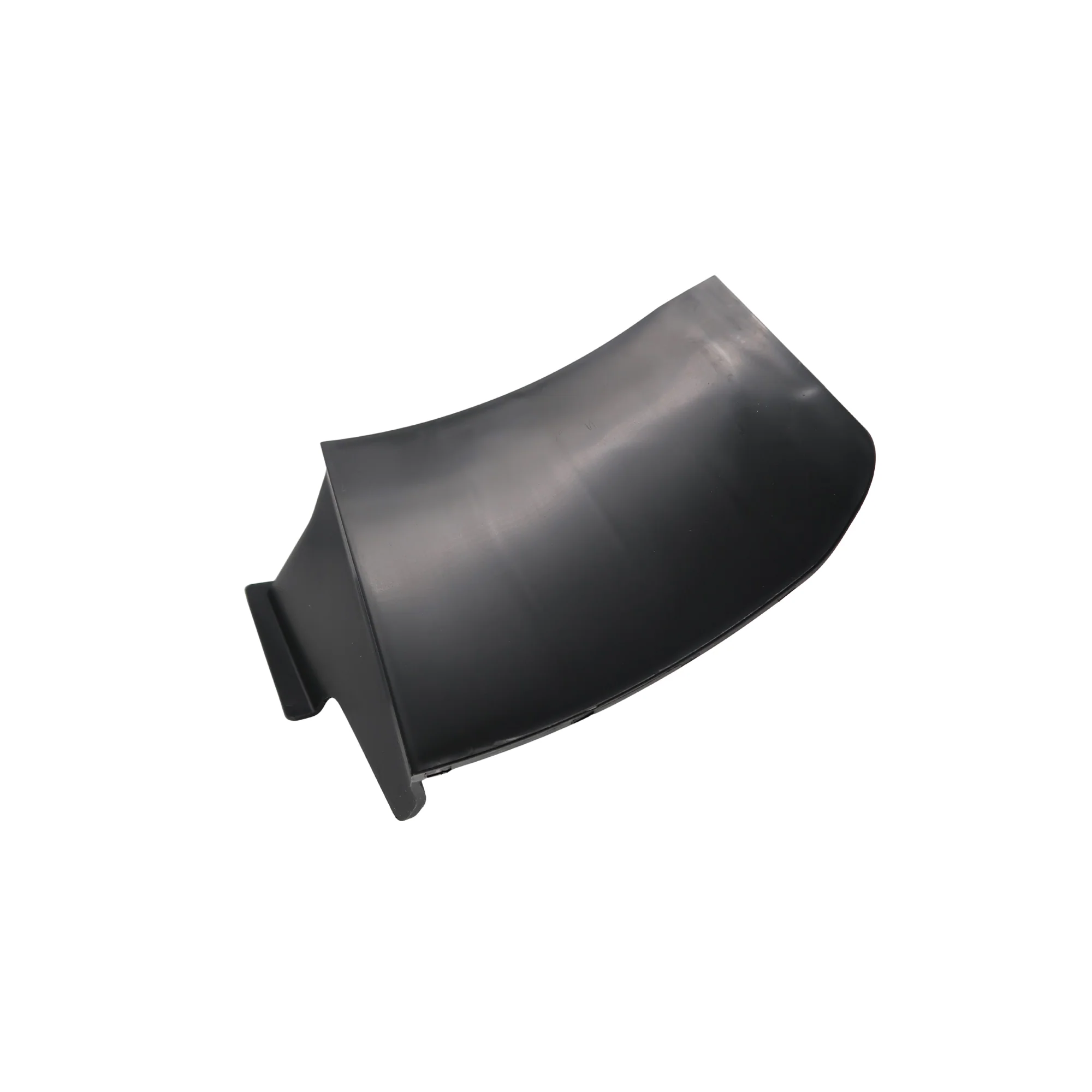 Mulching Plug for Select Commercial Mower