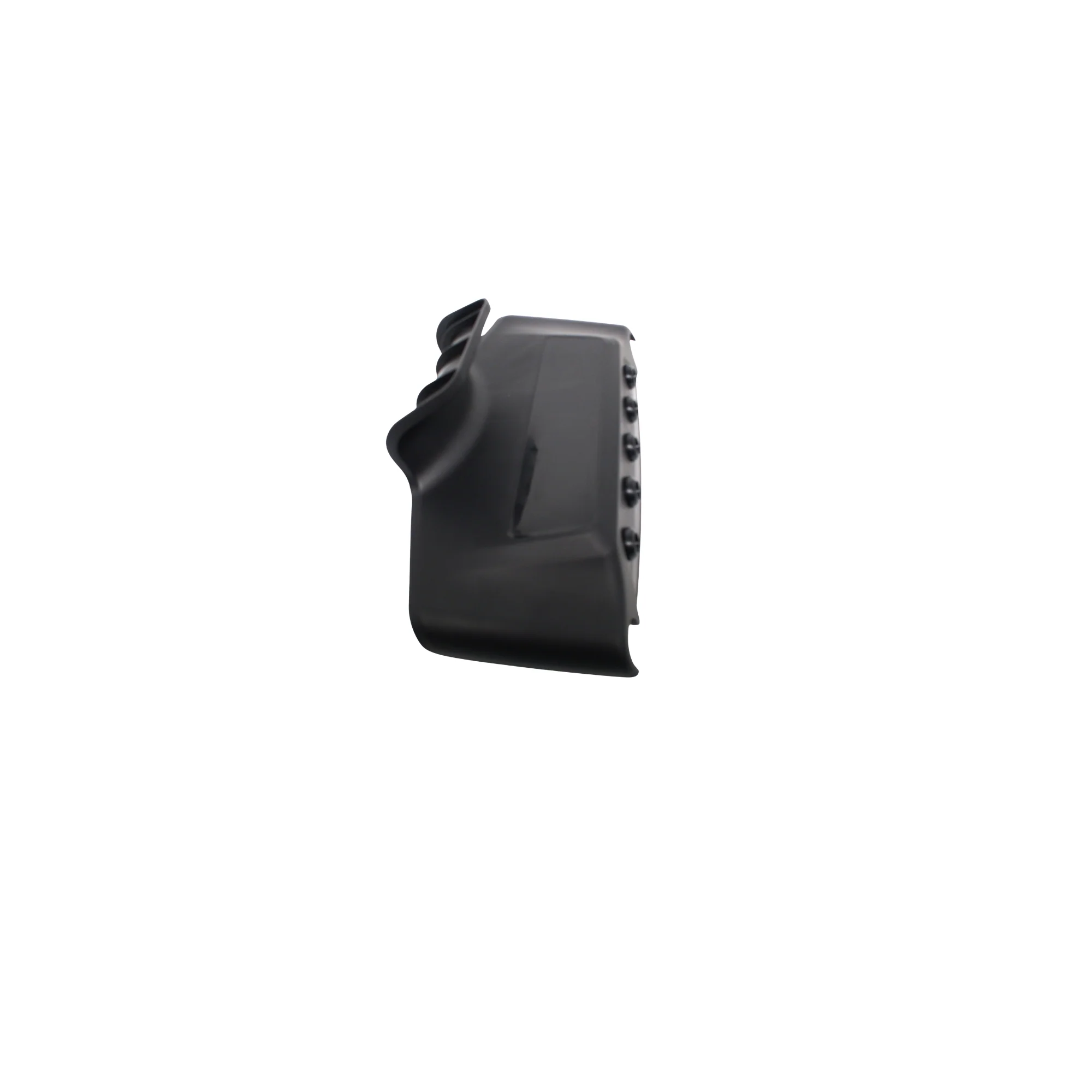 Nozzle Storage Panel for 5110302