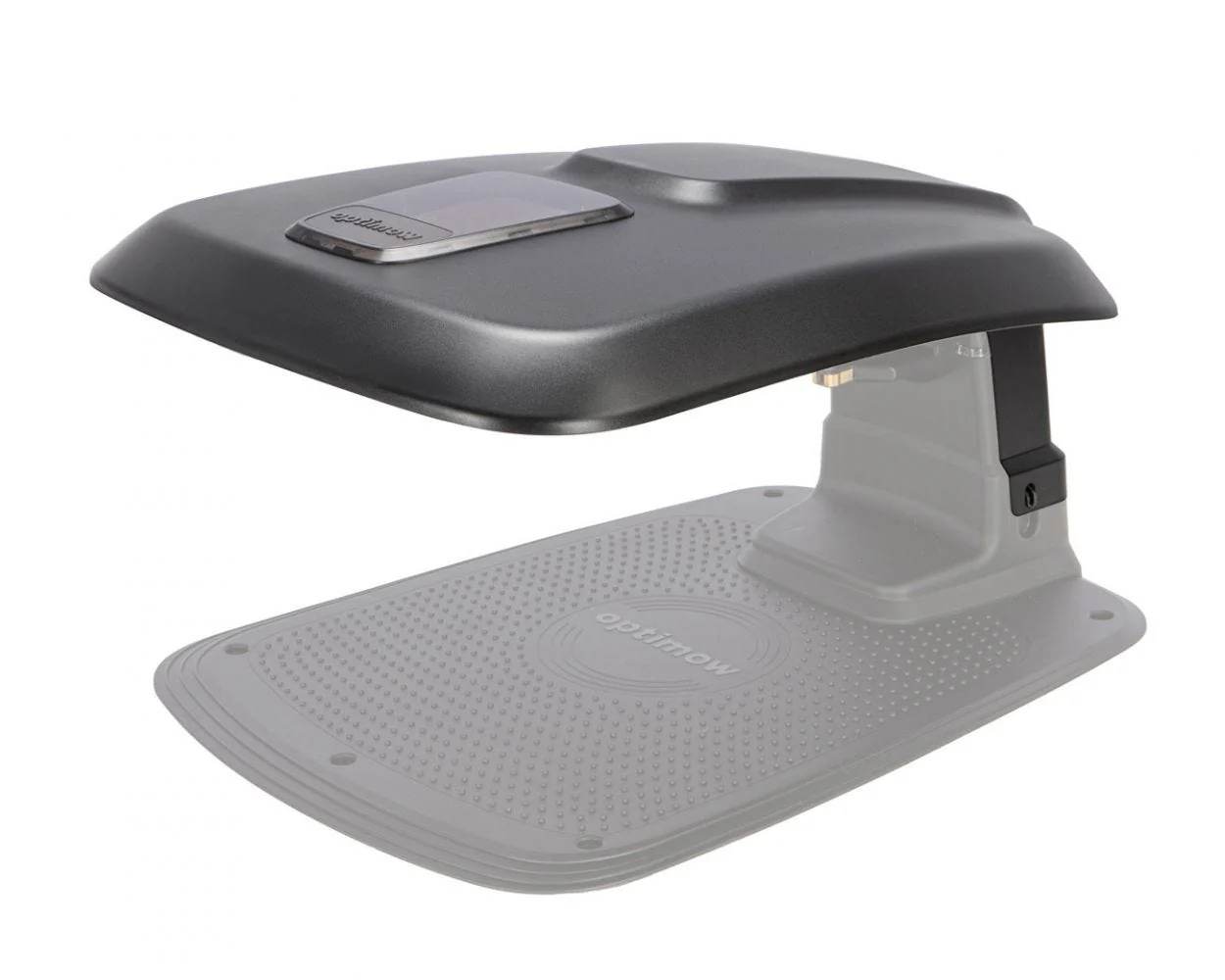 optimow® Garage Weather Guard - Image 4