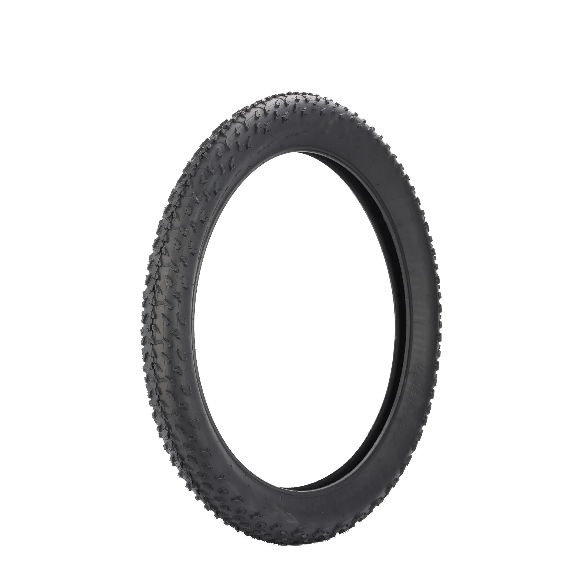 Outer Tire R0207052-00 - Image 2