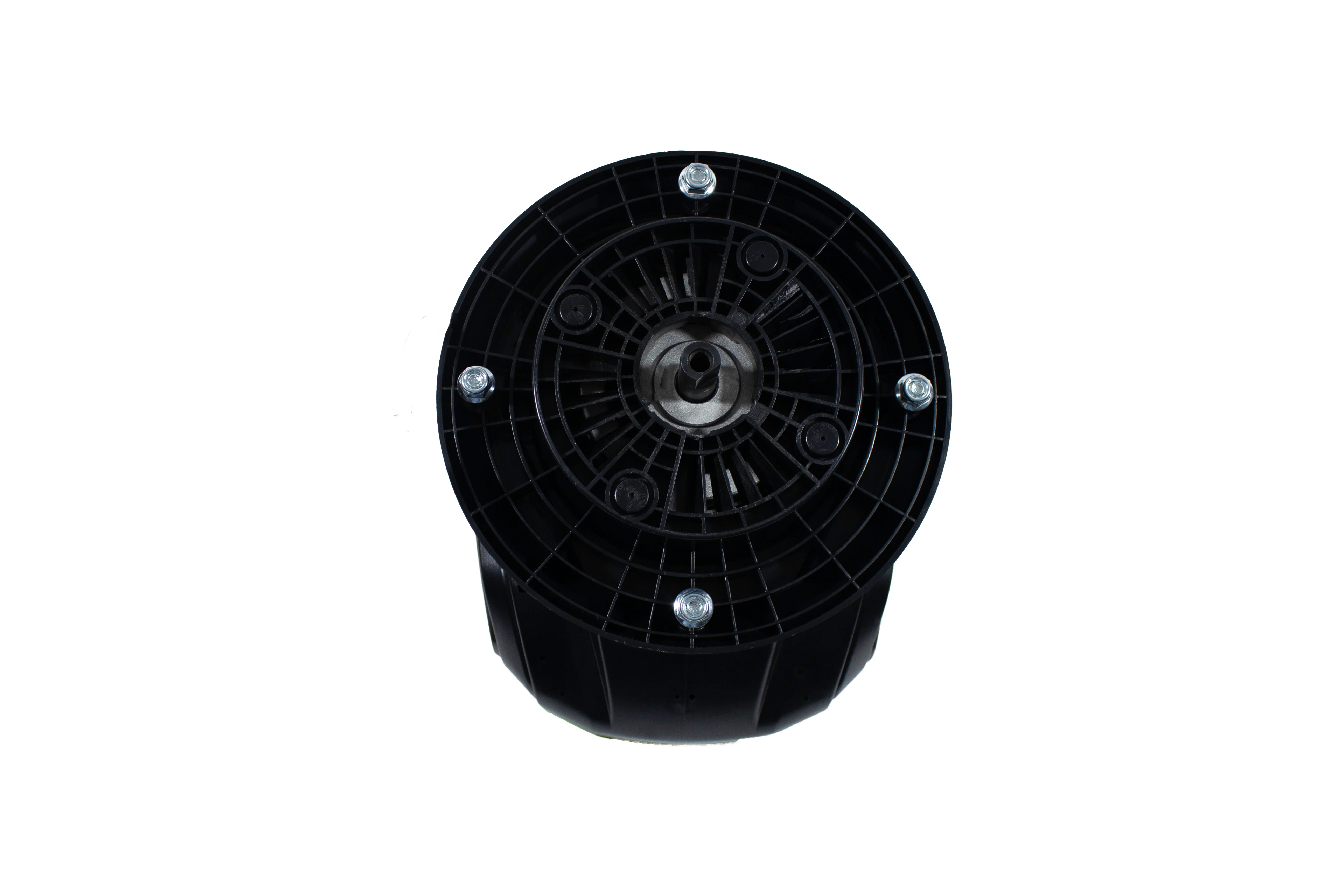 Power Head Assembly - Image 3