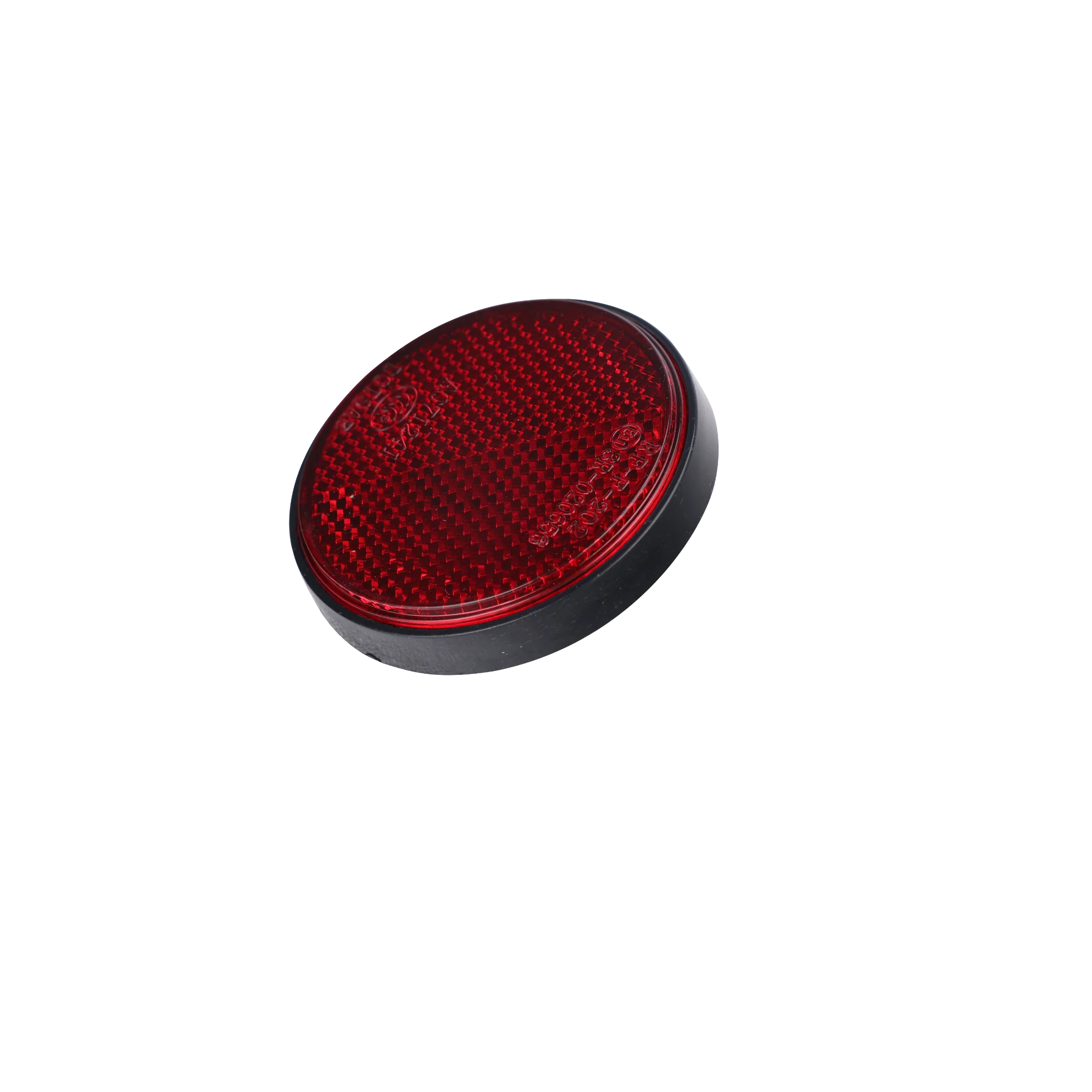 Reflector - Image 3