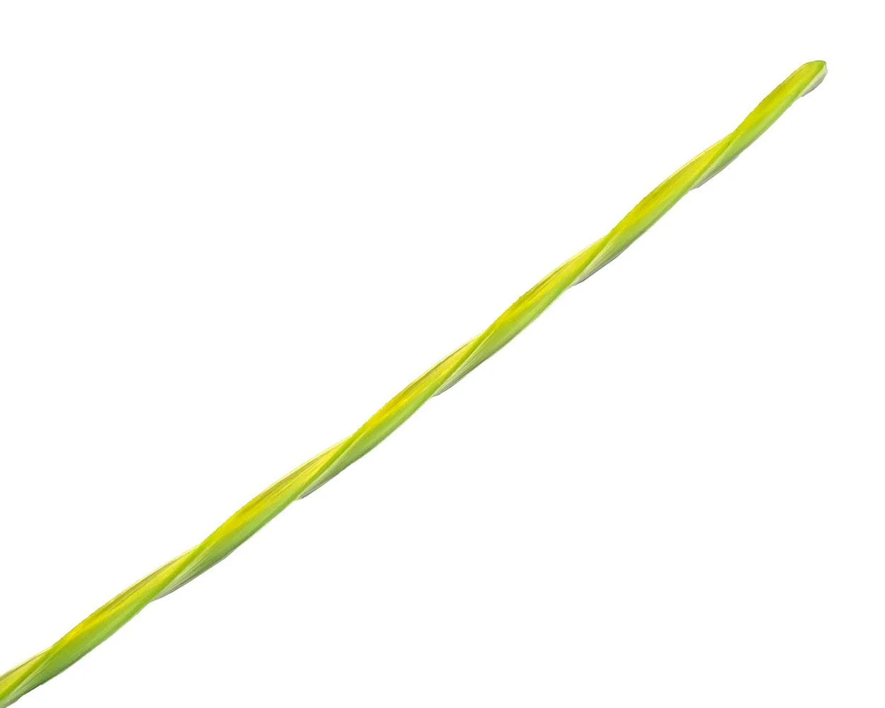 .095" Ultra Twisted String Trimmer Line (200-Feet) - Image 2