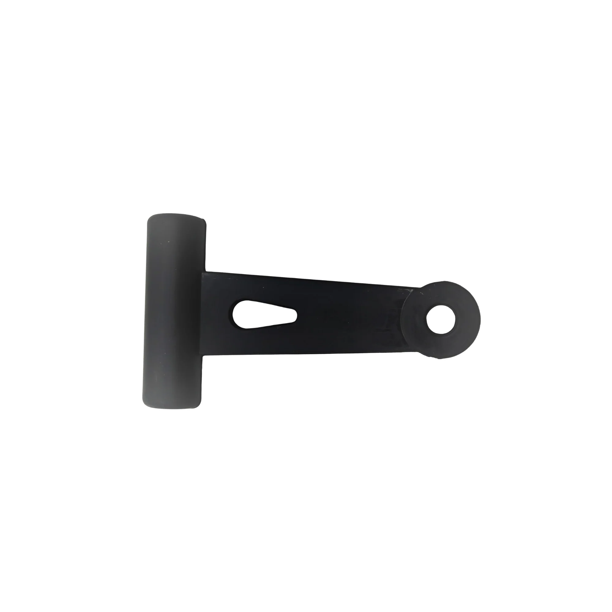 Rubber Sheet for Select Lawn Vehicle(R0203375-00)