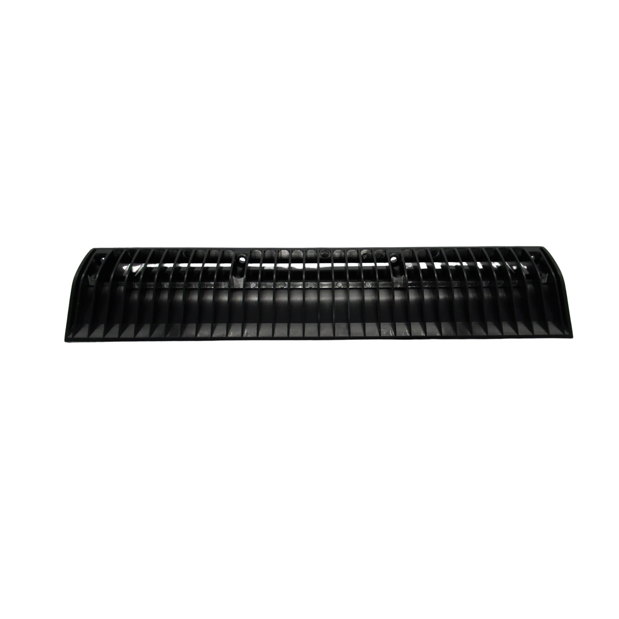 Scraper