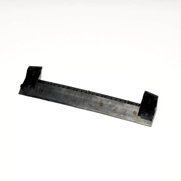 Scraper for Select 16" Greenworks Snow Blowers