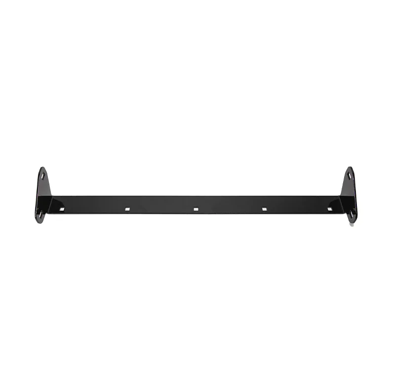 Scraper Assembly for 24" Snow Blowers - Image 3