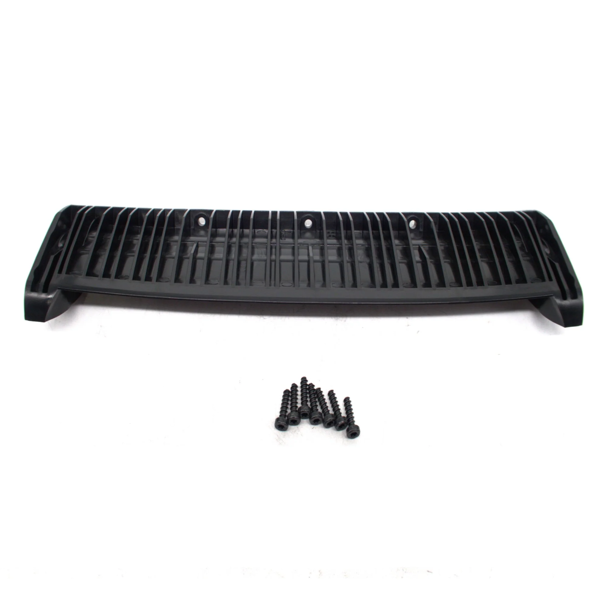 Scraper for Select 12" Greenworks Snow Shovels